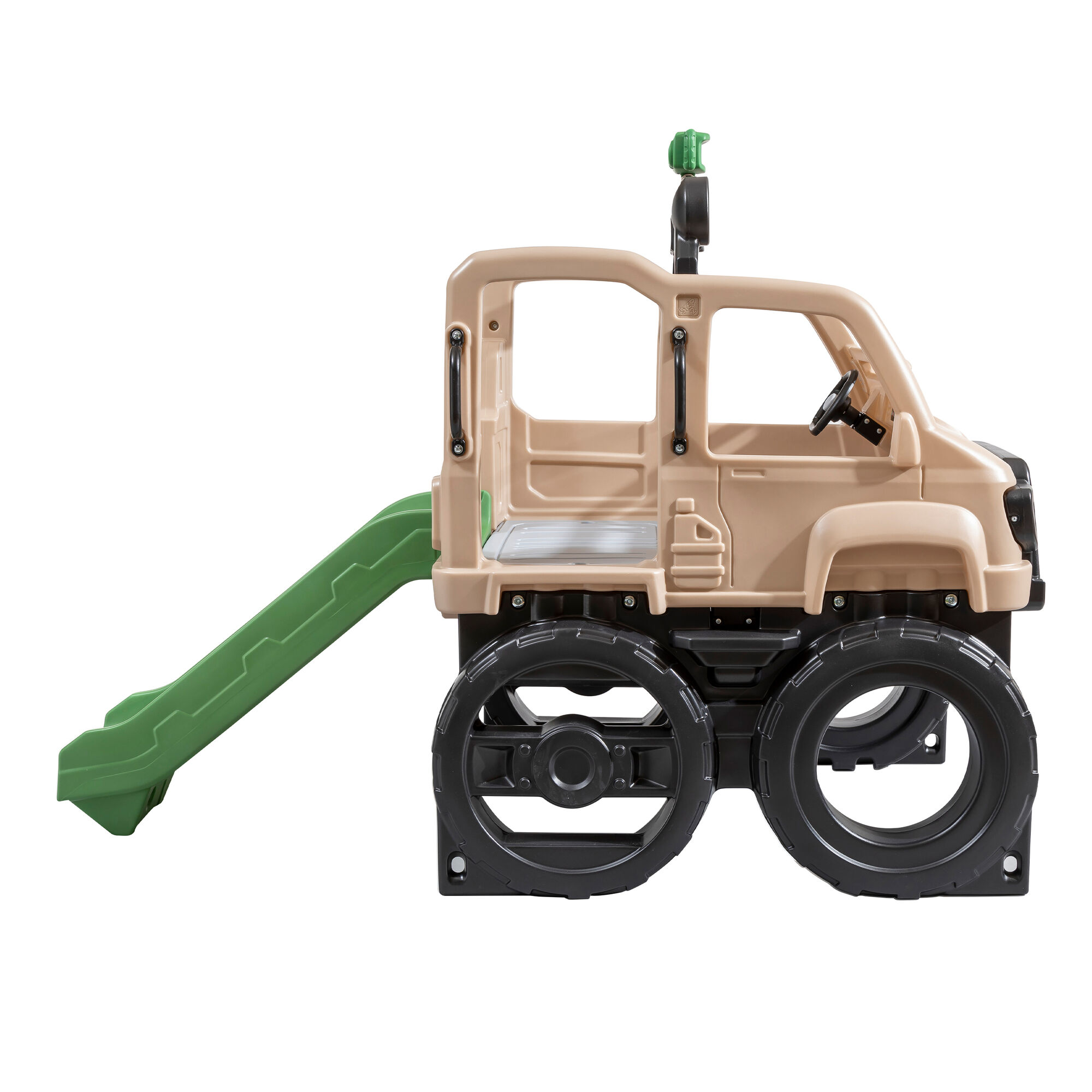 productfoto Step2 Safari Truck Climber