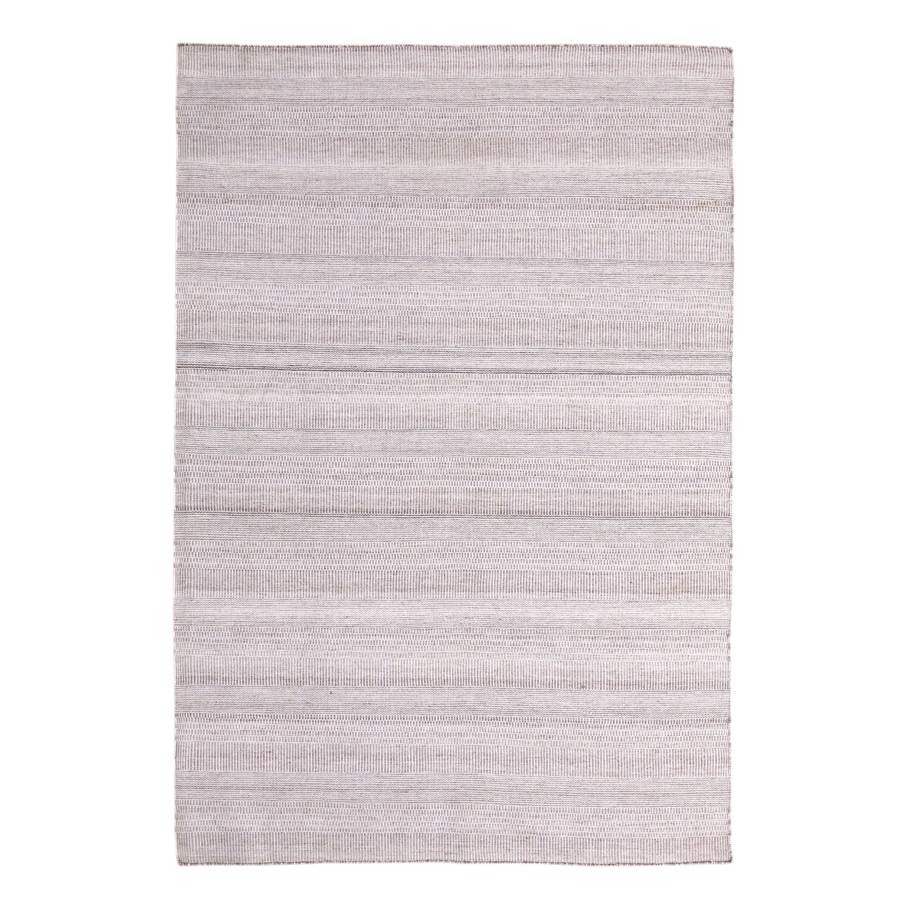 AXI Palma Outdoor Rug – 160 x 230 cm - Pink
