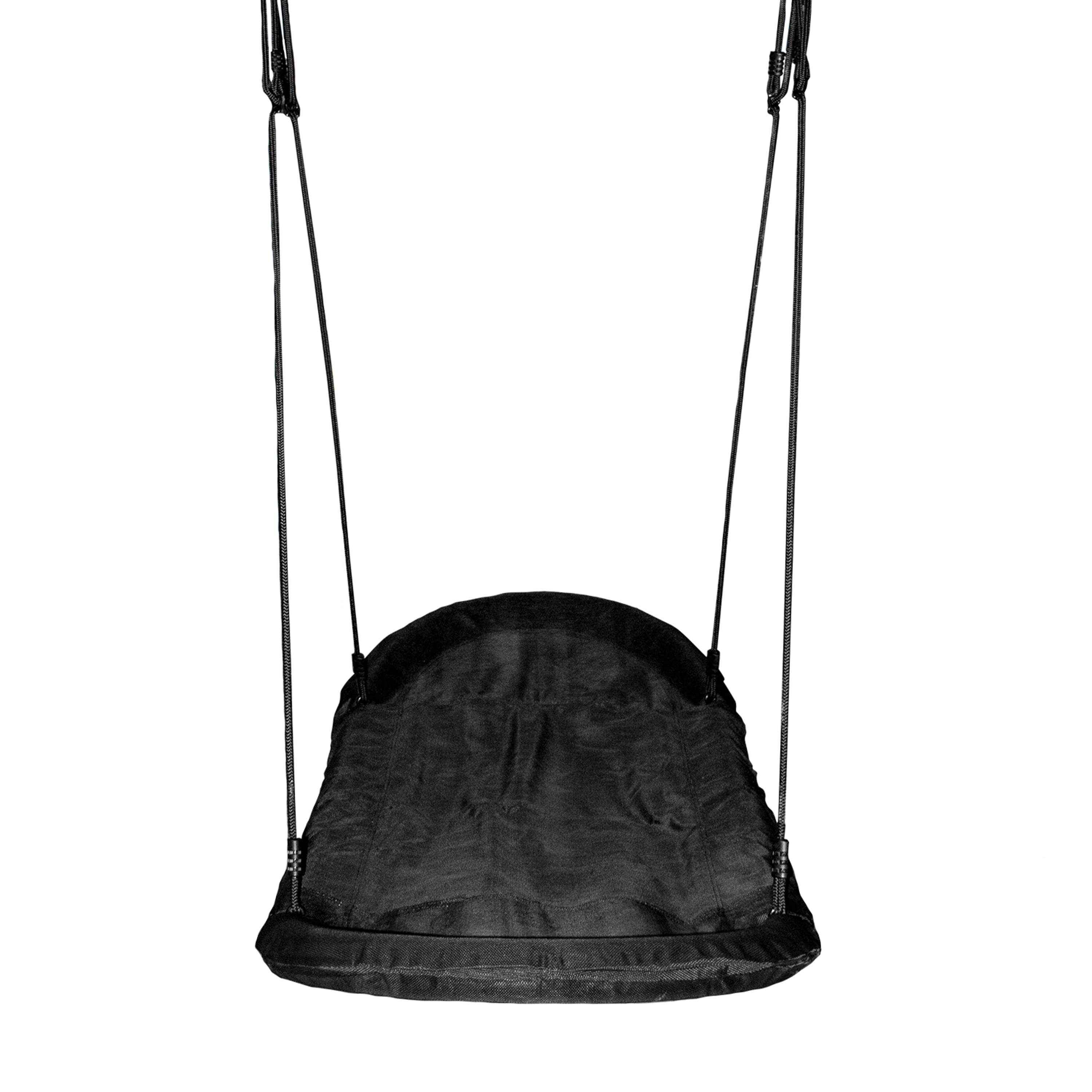 Roxy nest swing
