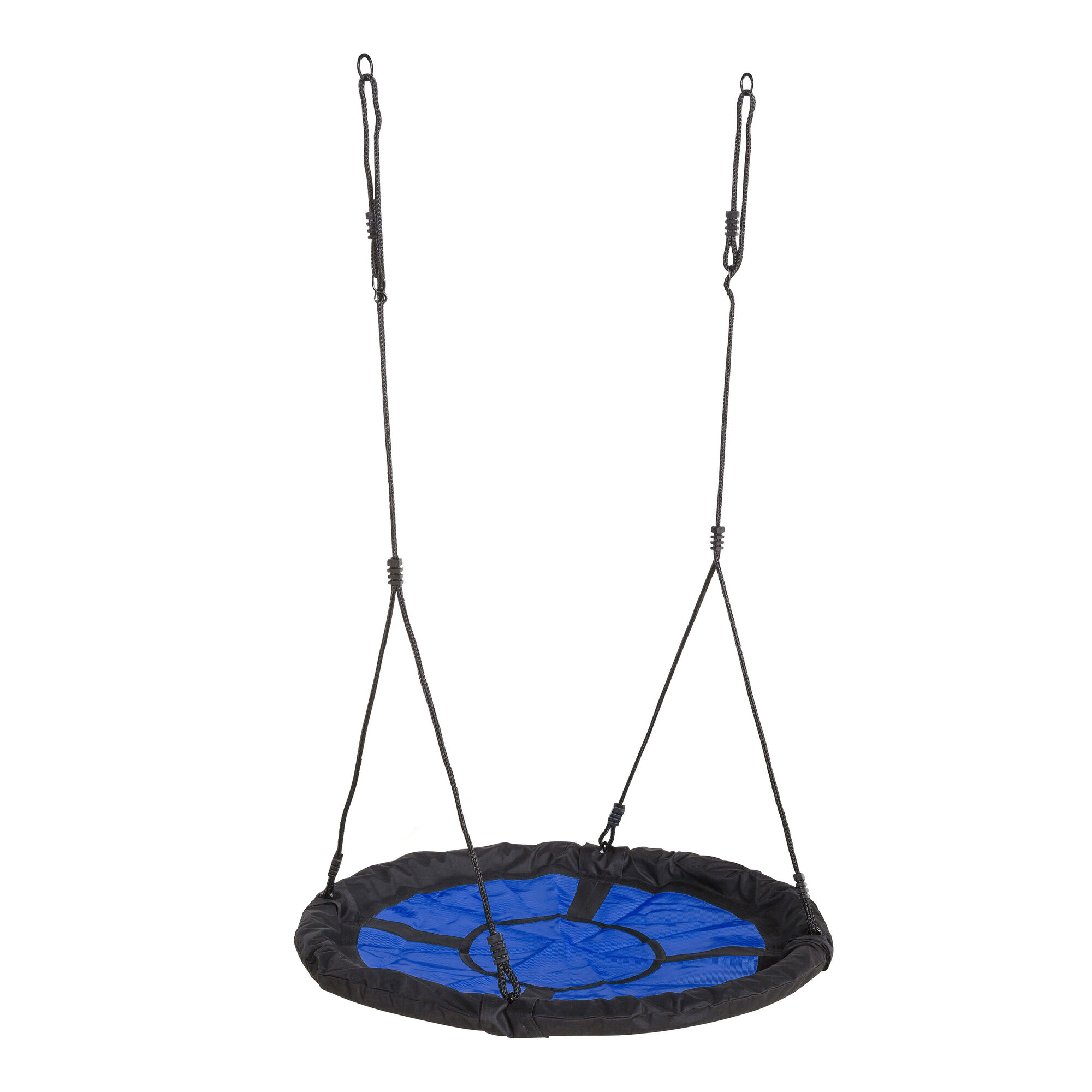 AXI Nest Swing Swibee - Blue