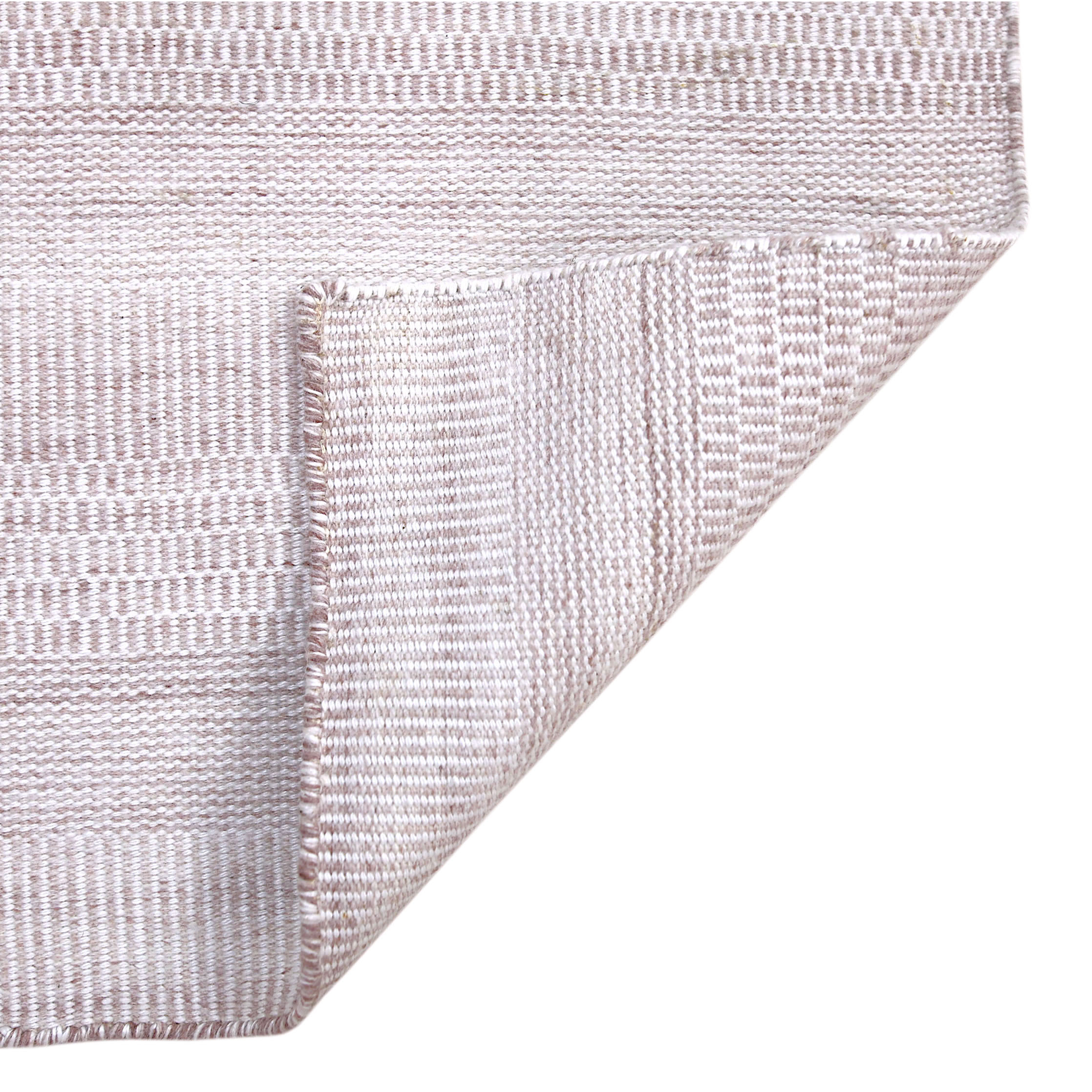 AXI Palma Outdoor Rug – 160 x 230 cm - Pink