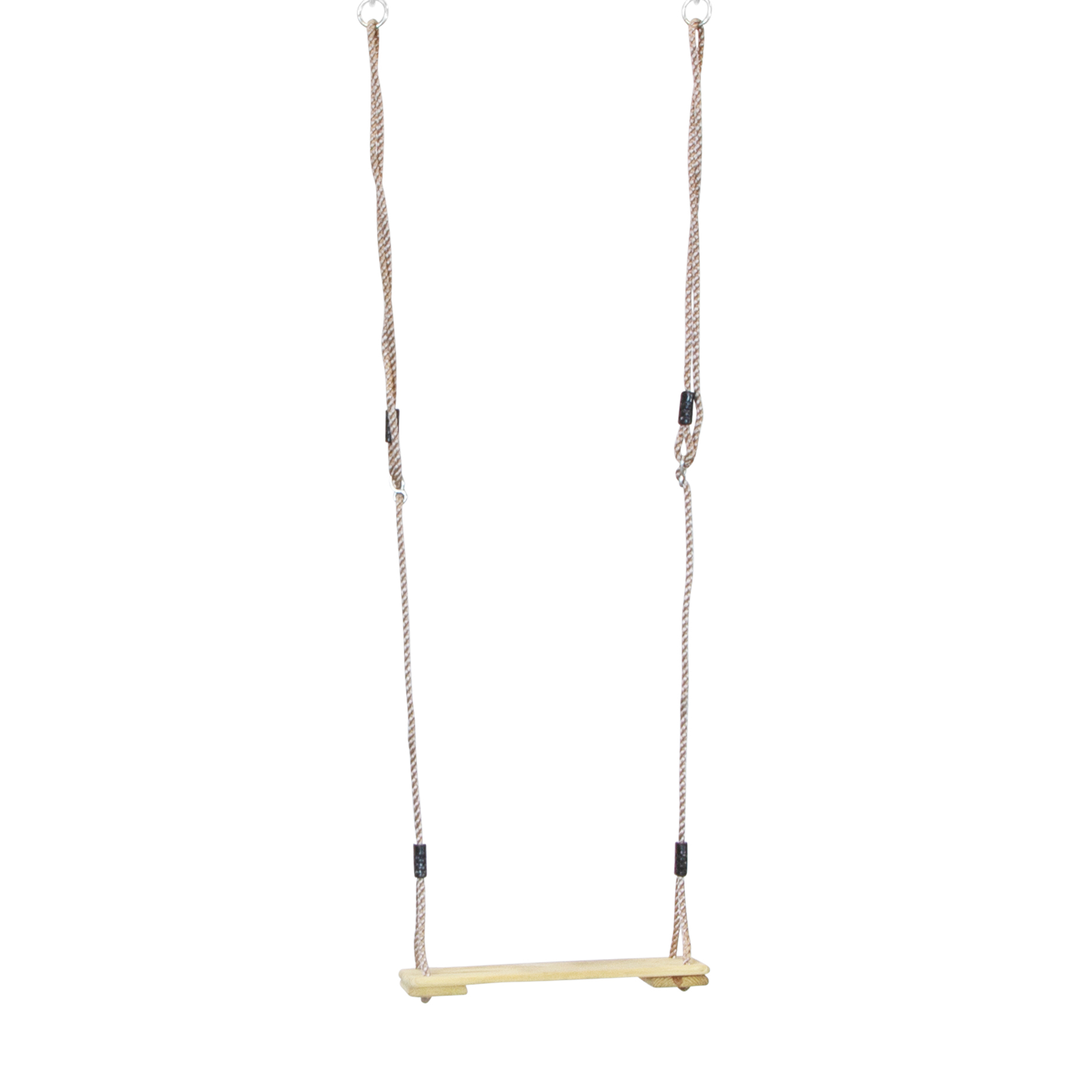 Variant_image_Single_Swing.jpg