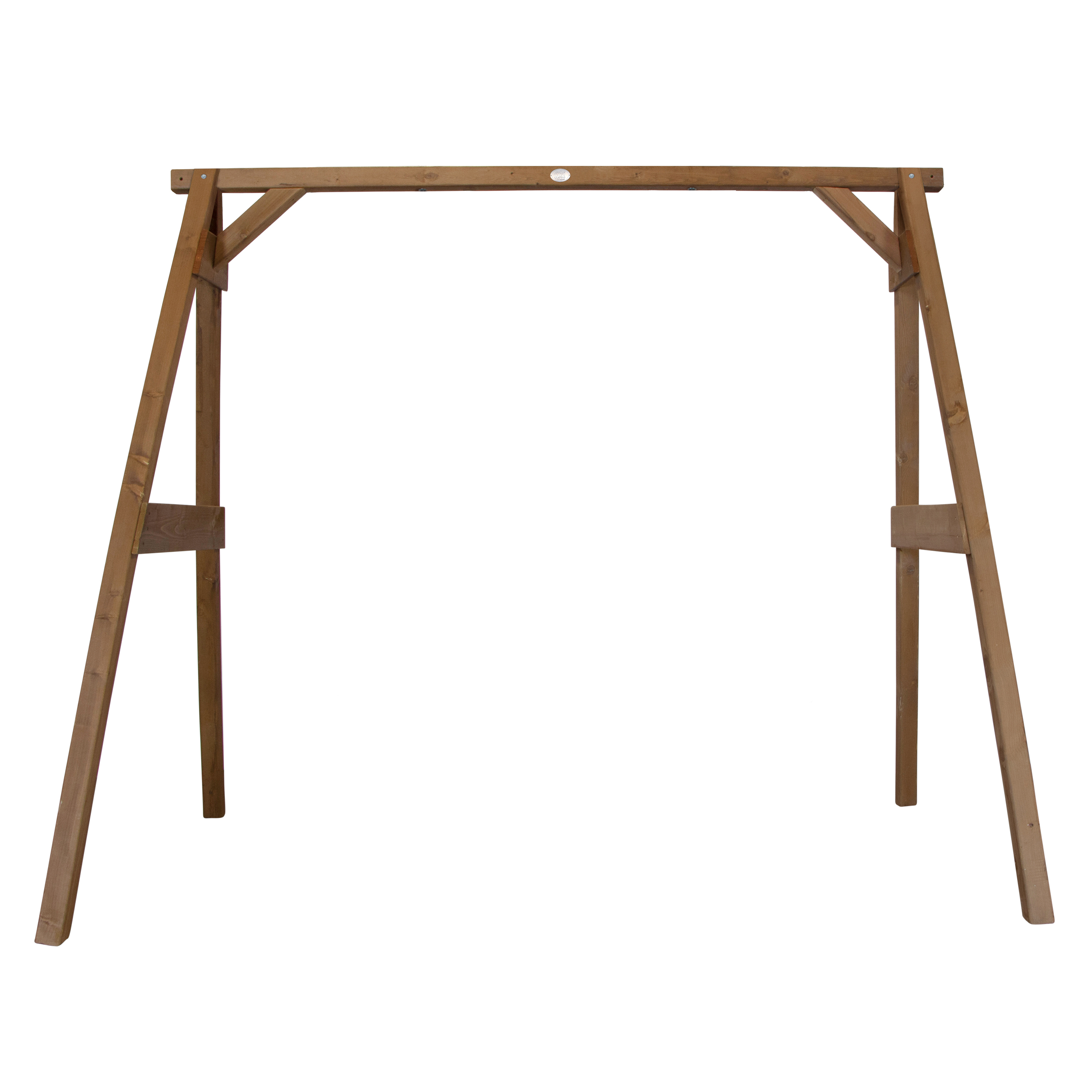 Variant_image_Swing_frame_brown.jpg