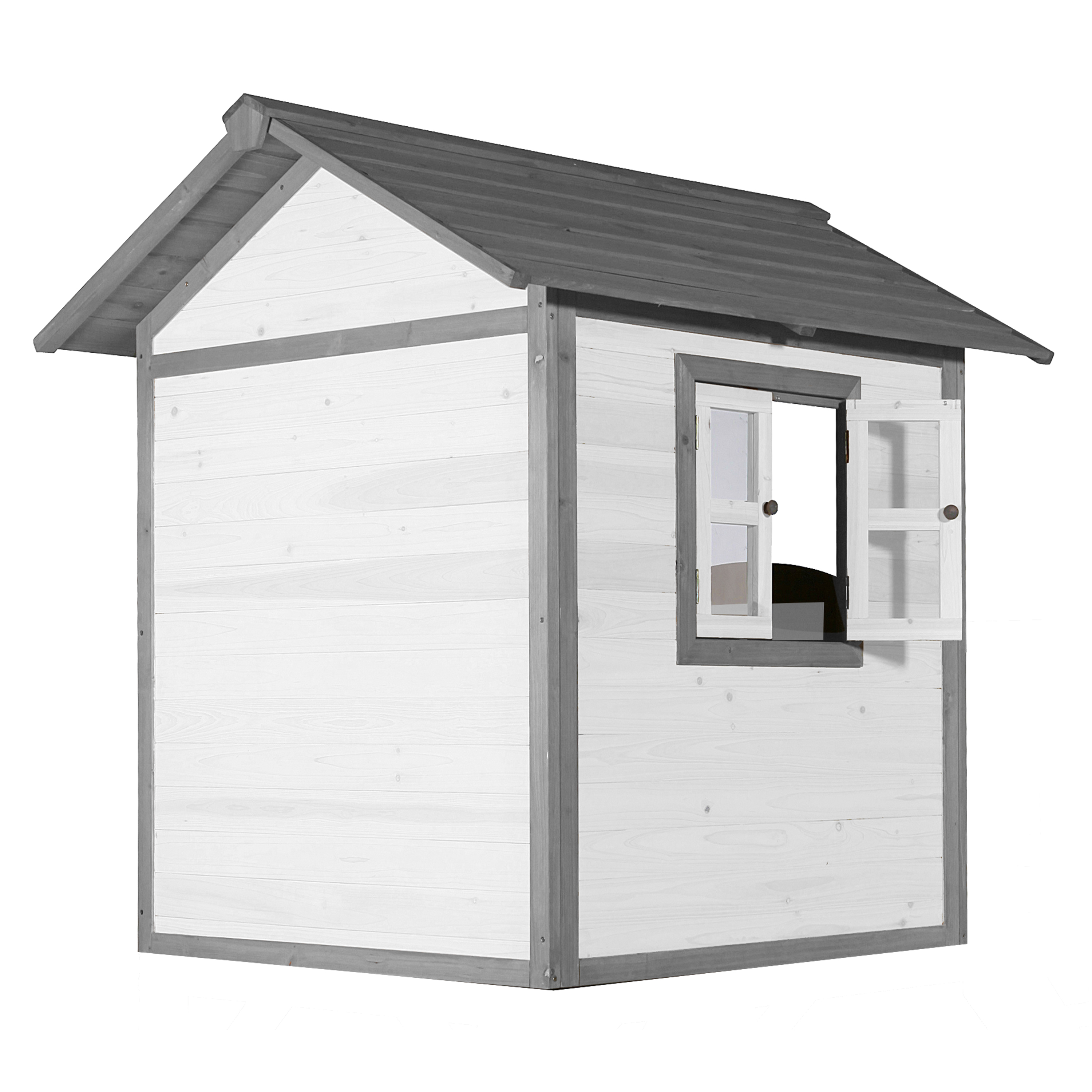 AXI Lodge Playhouse Classic