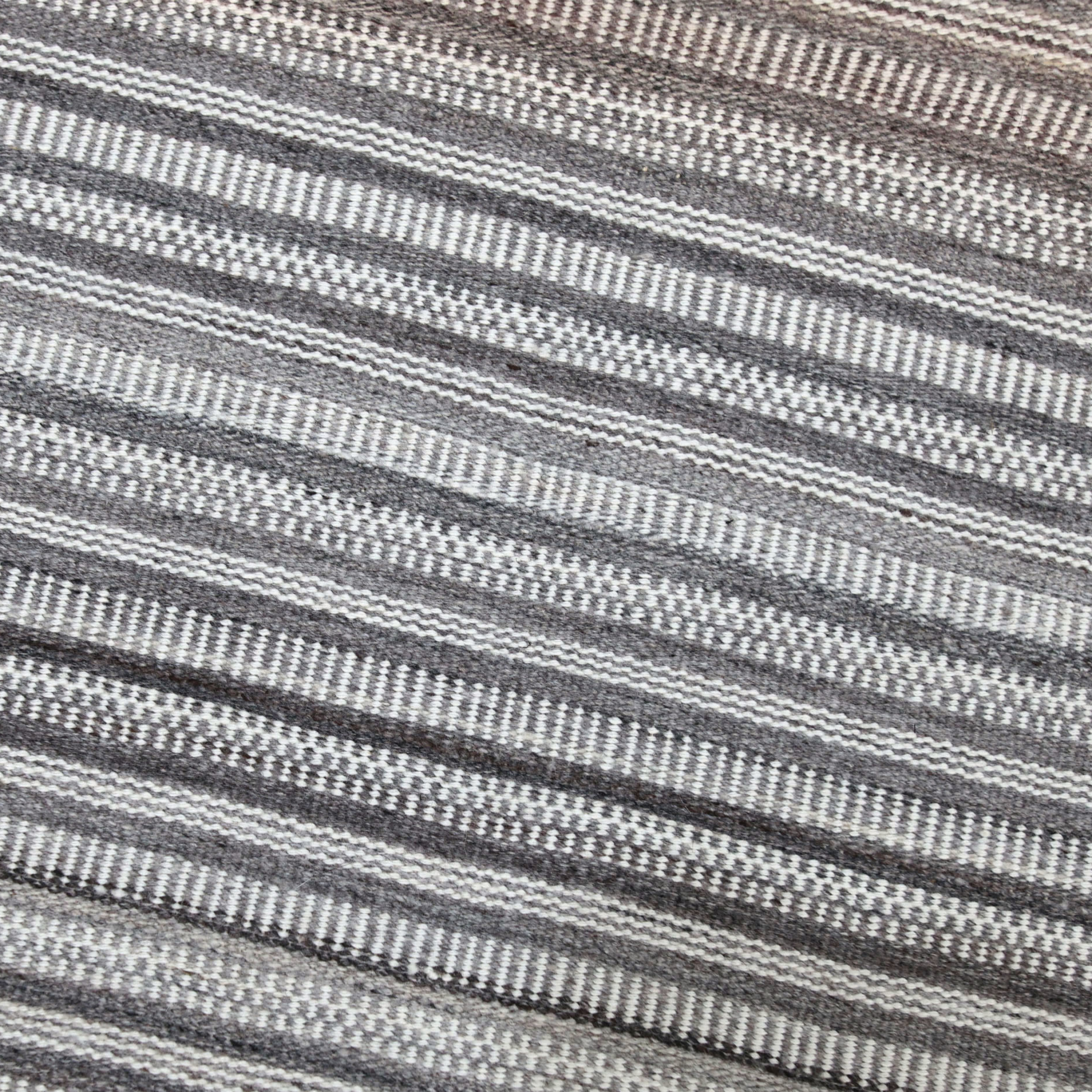 AXI Java Outdoor Rug – 160 x 230 cm - Grey