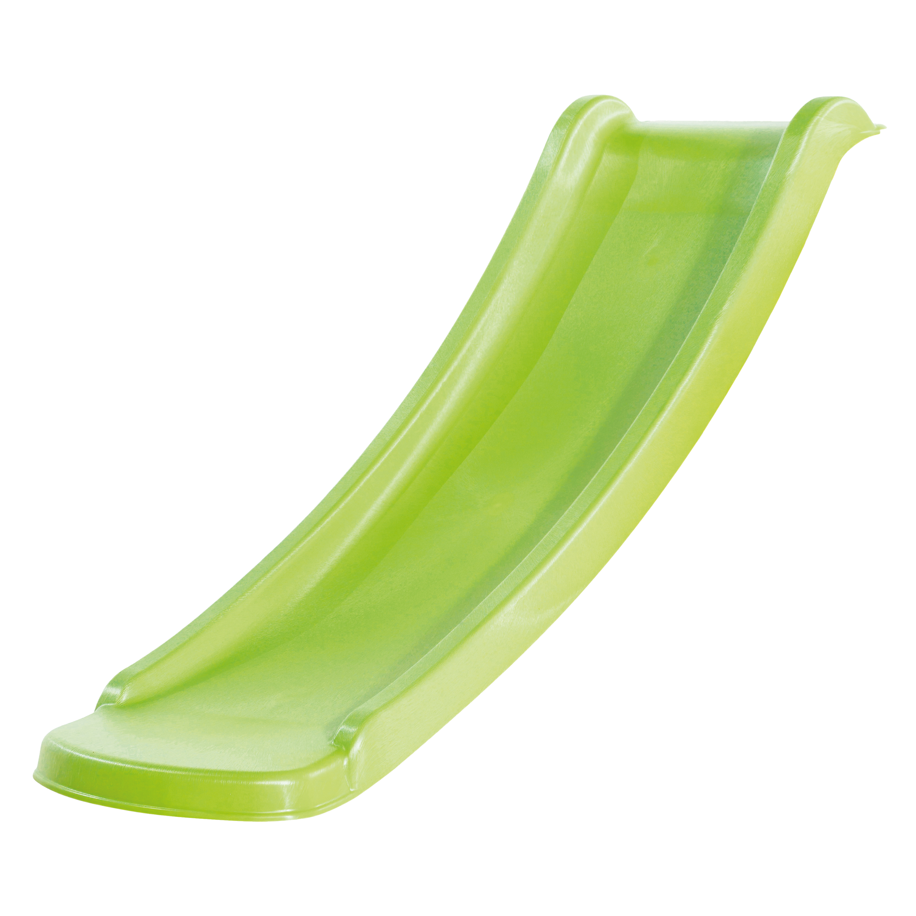 Lime green