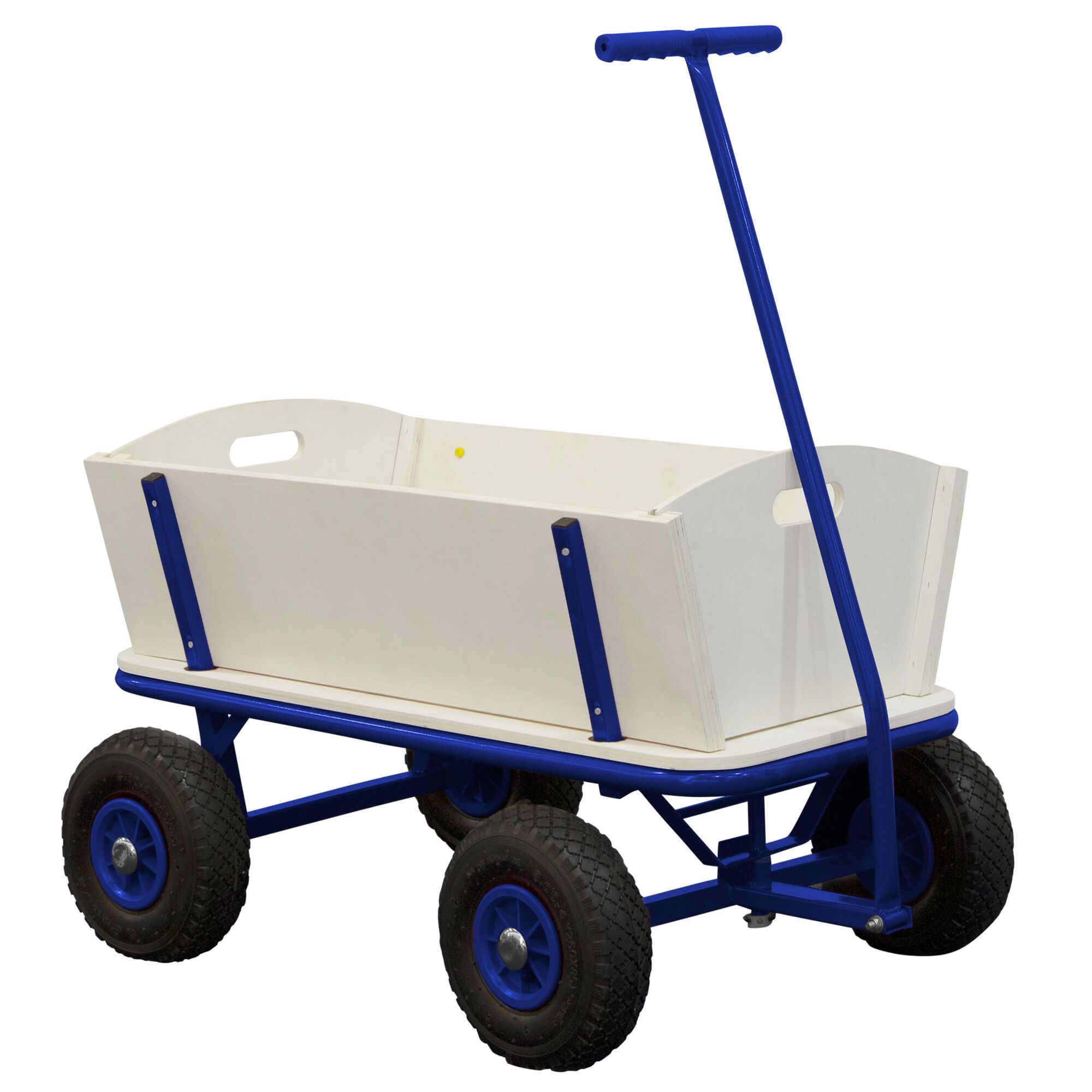 Sunny Billy Beach Wagon - Blue