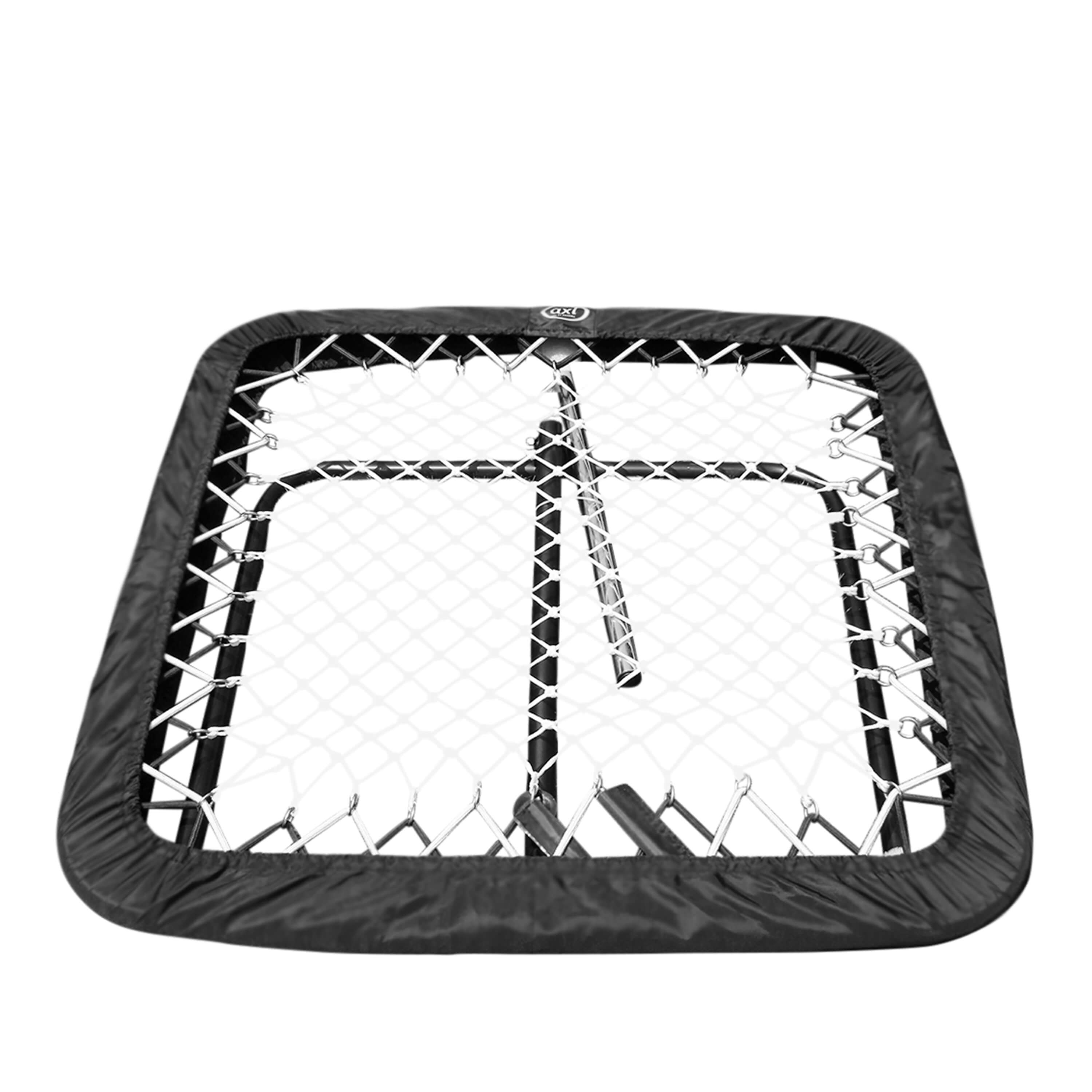 AXI RebounderPro88