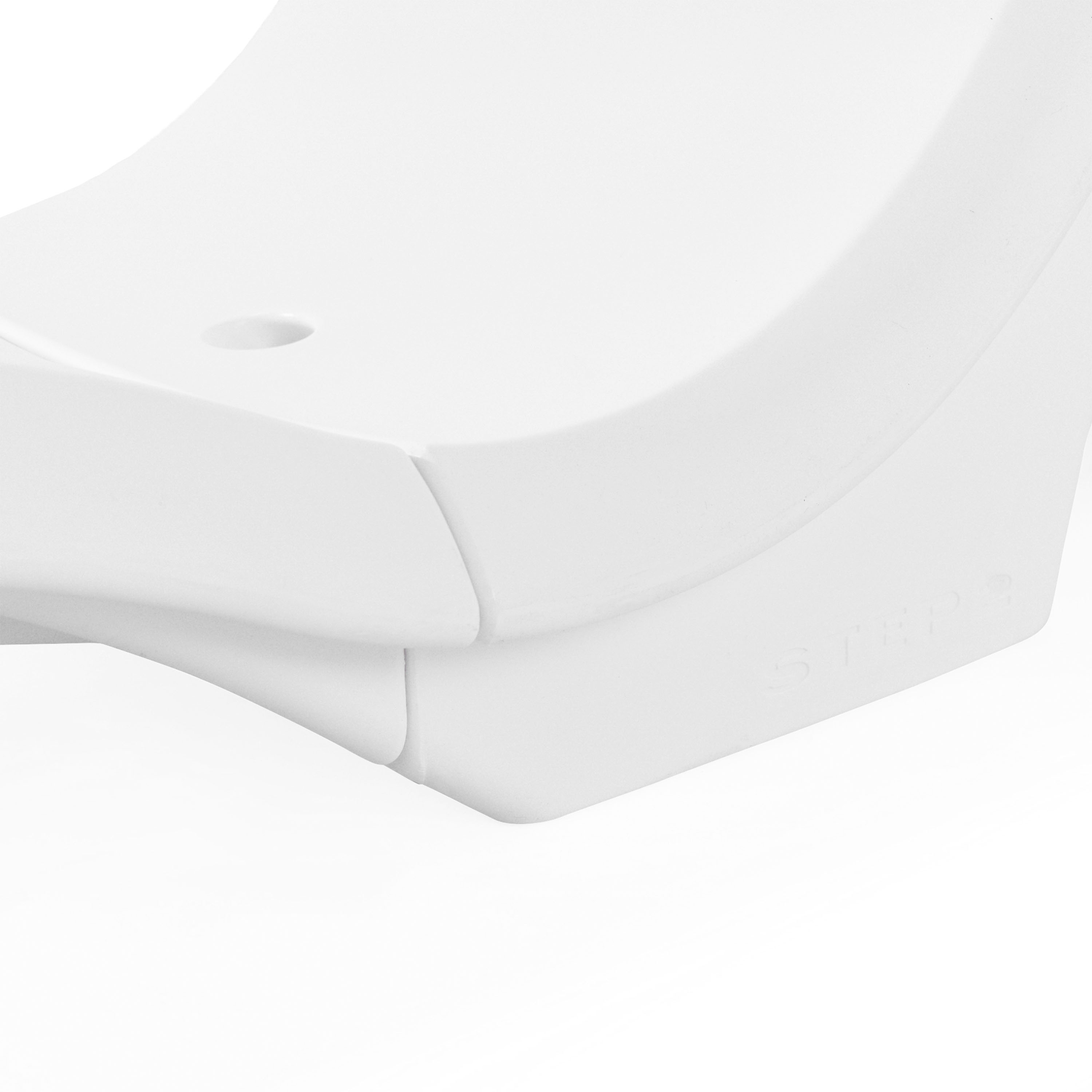 Step2 Vero Pool Lounger White