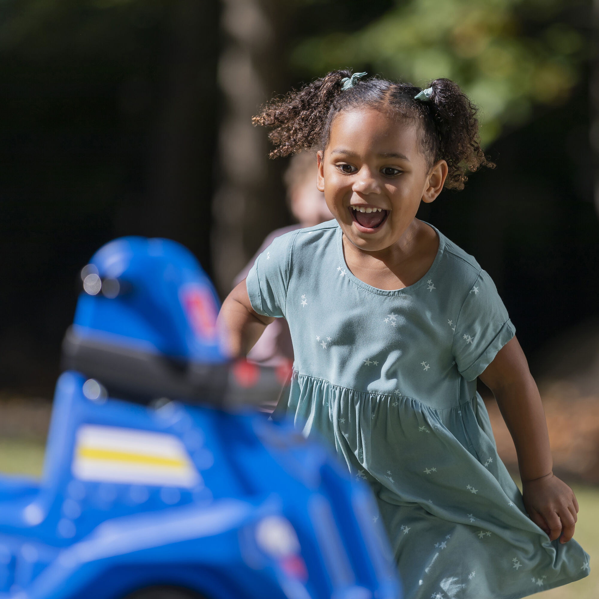 Step2 Paw Patrol Coaster