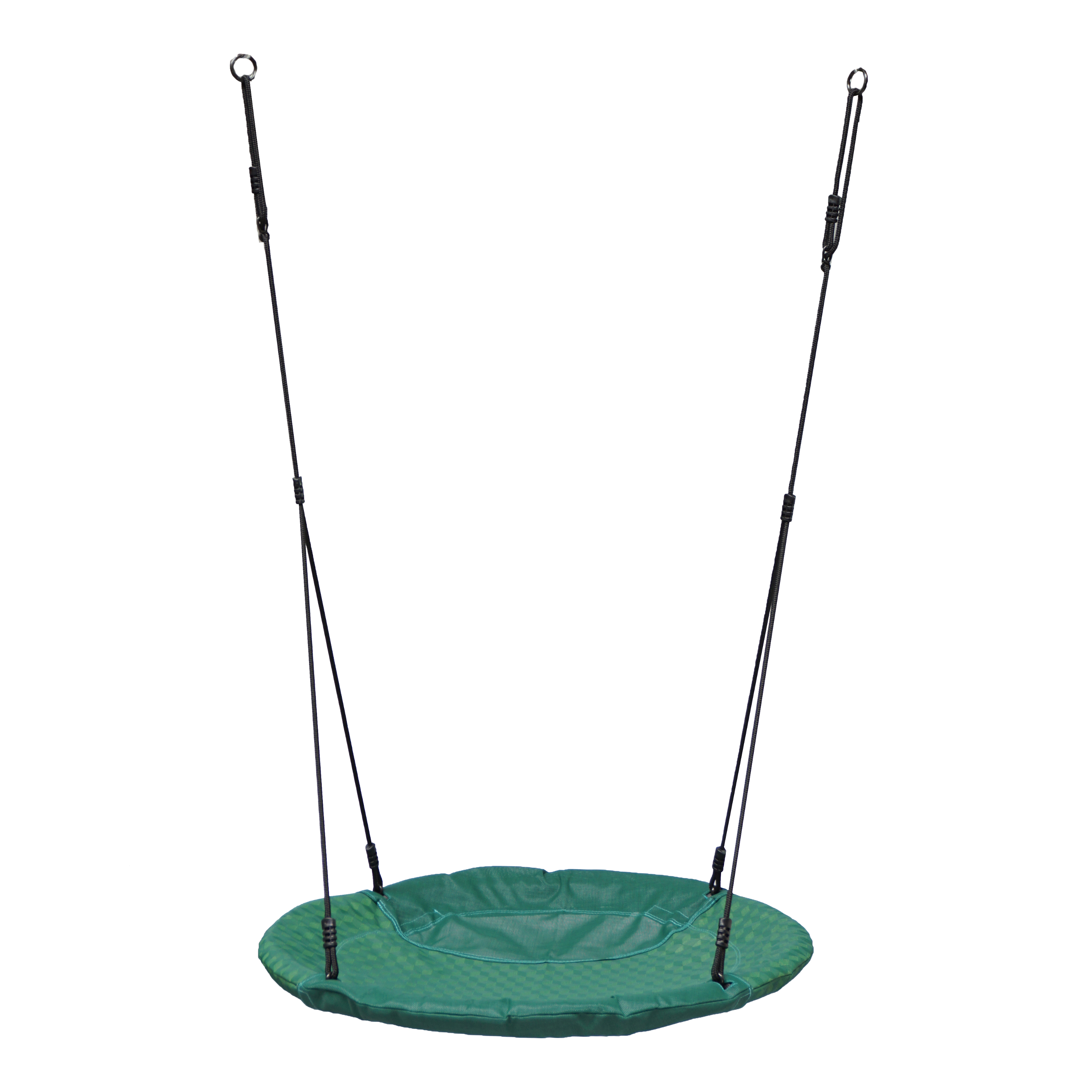 AXI Summer Nest Swing - Green