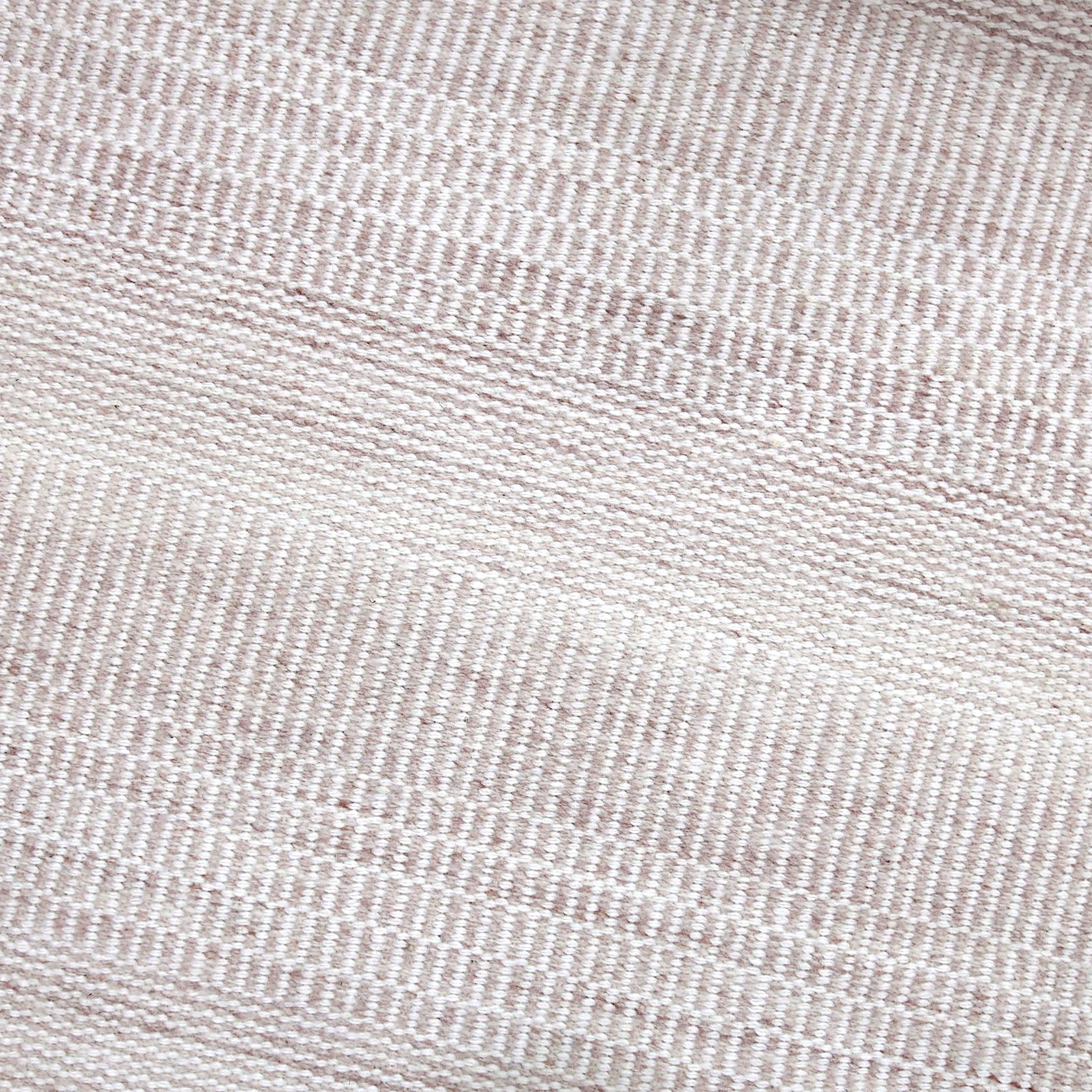 AXI Palma Outdoor Rug – 160 x 230 cm - Pink