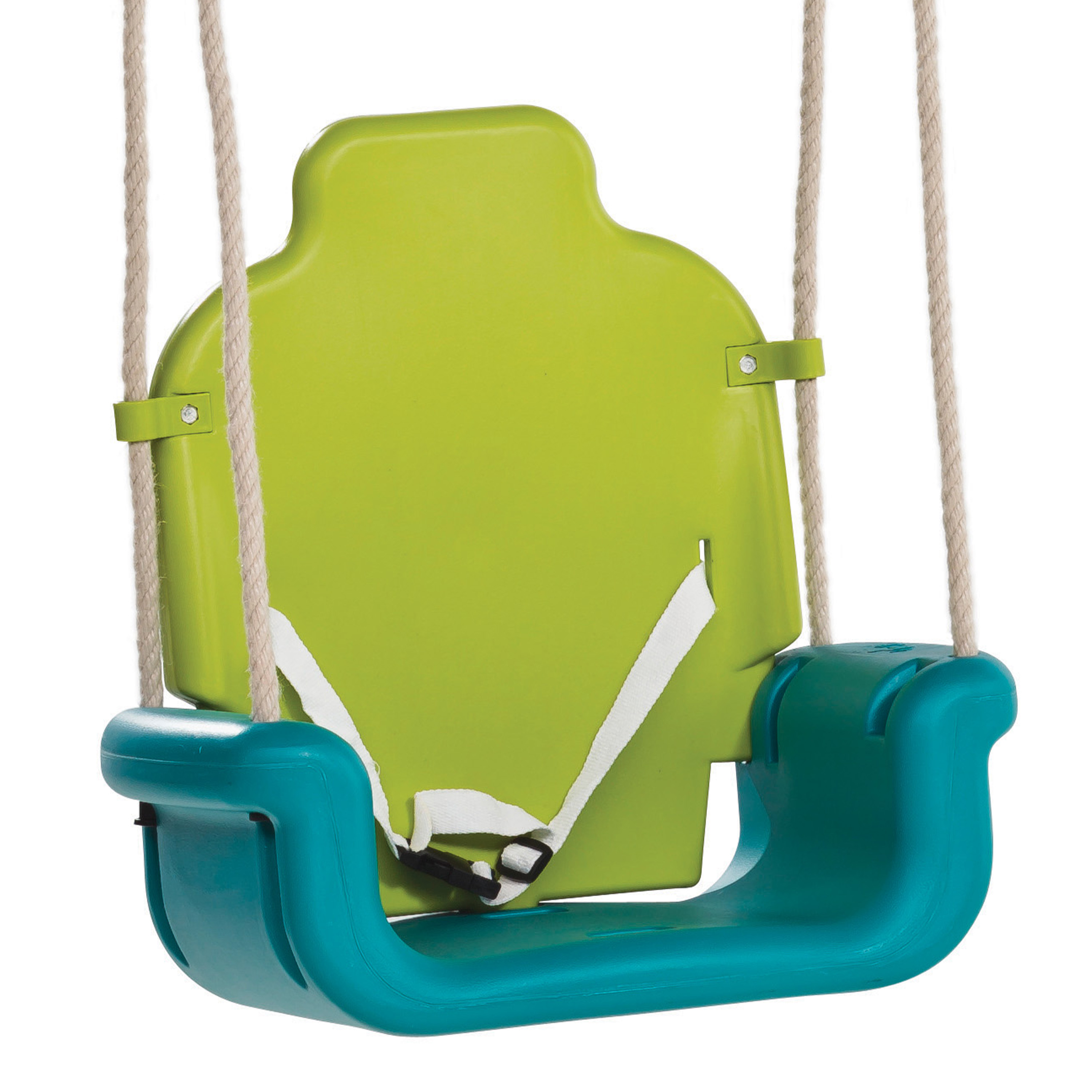 AXI Baby Swing Seat Growing Type