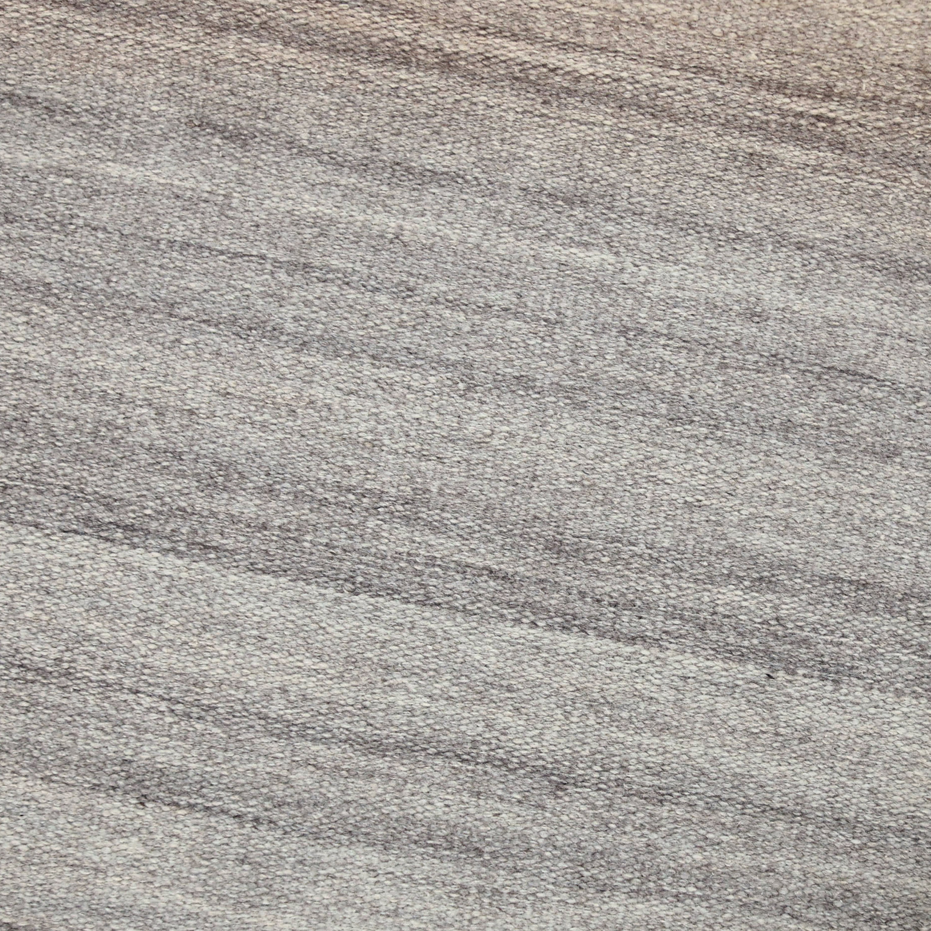 AXI Fiji Outdoor Rug – 140 x 200 cm – Beige/grey