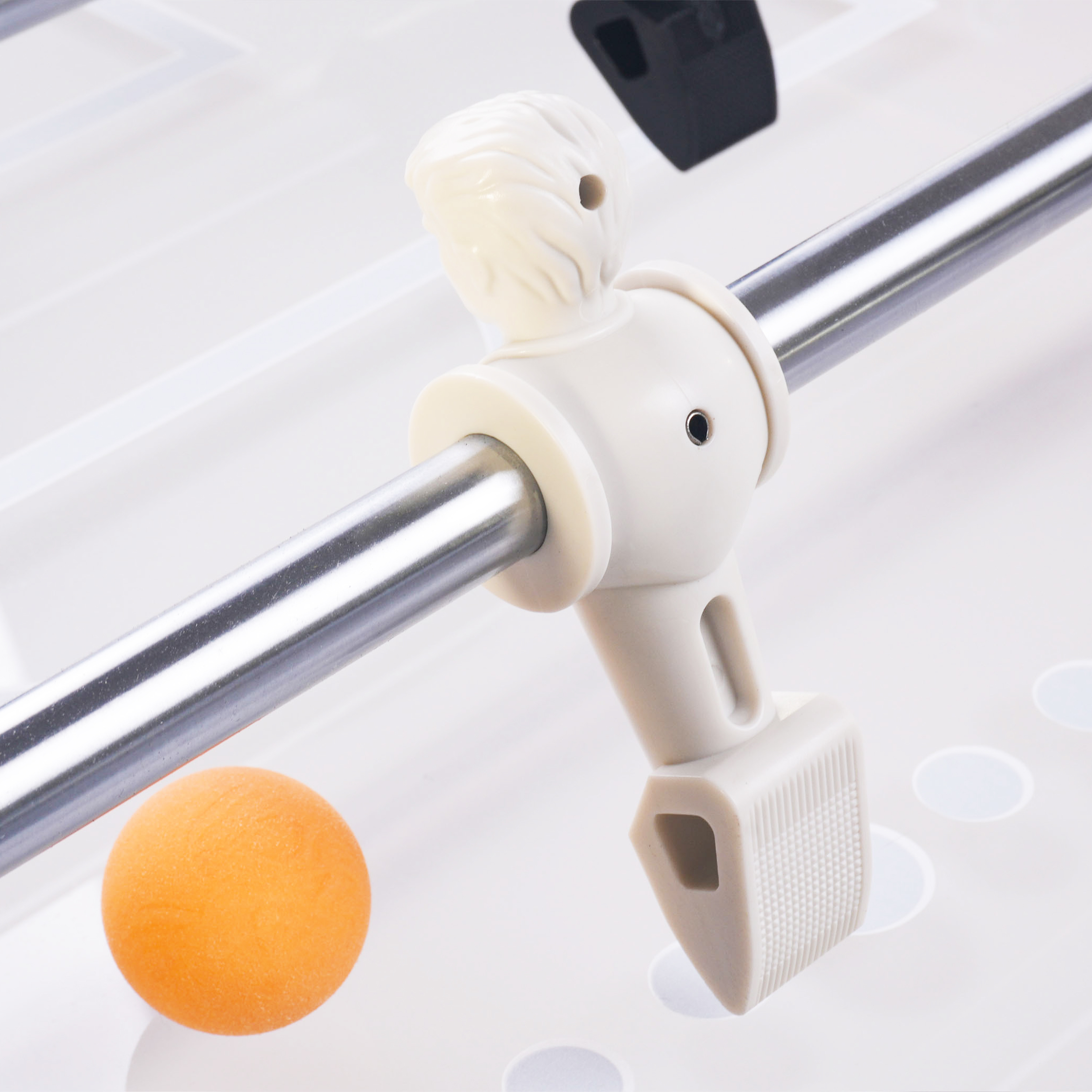 Cougar Prism Pro Elite Football Table