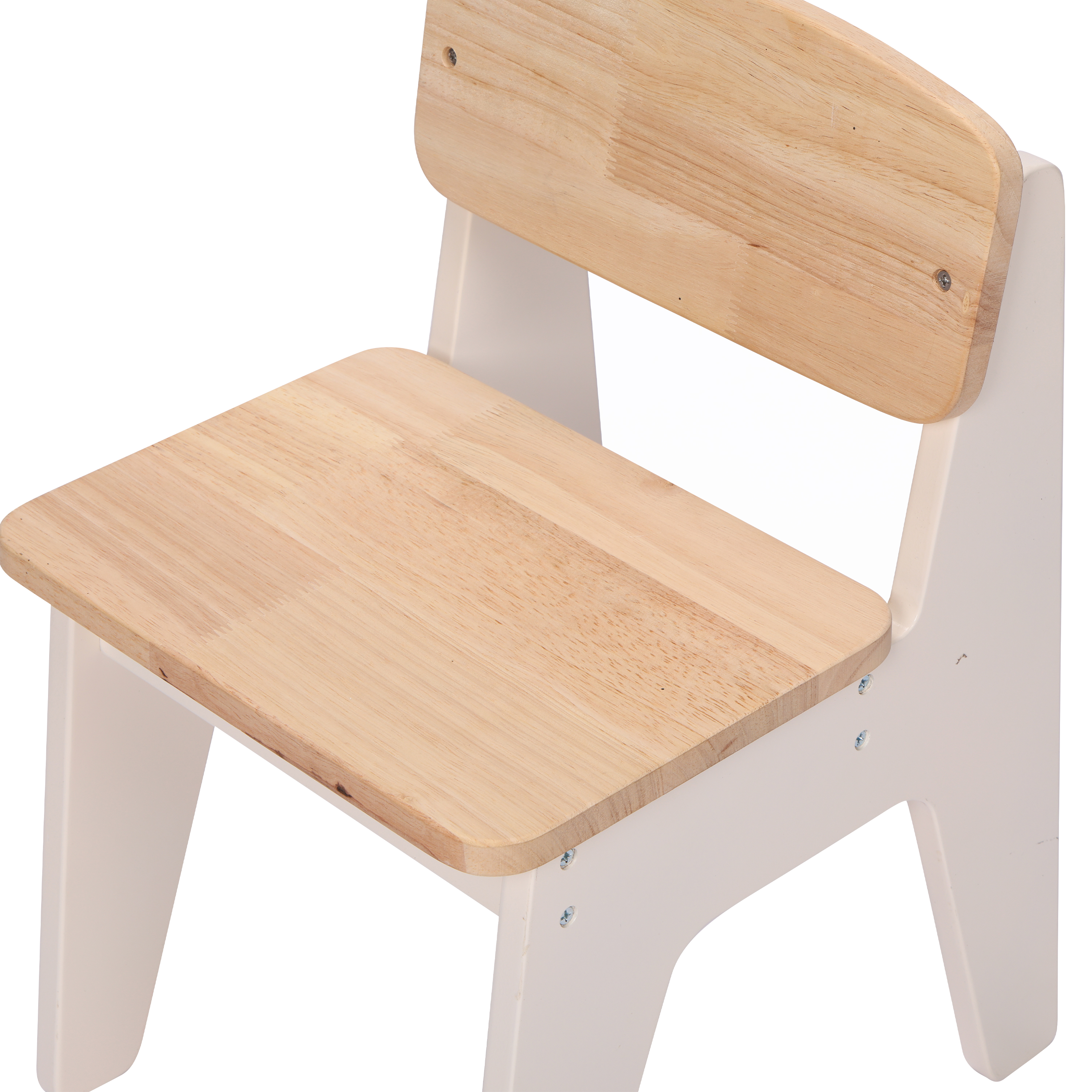 Sunny Olivia Drawing and Craft Table