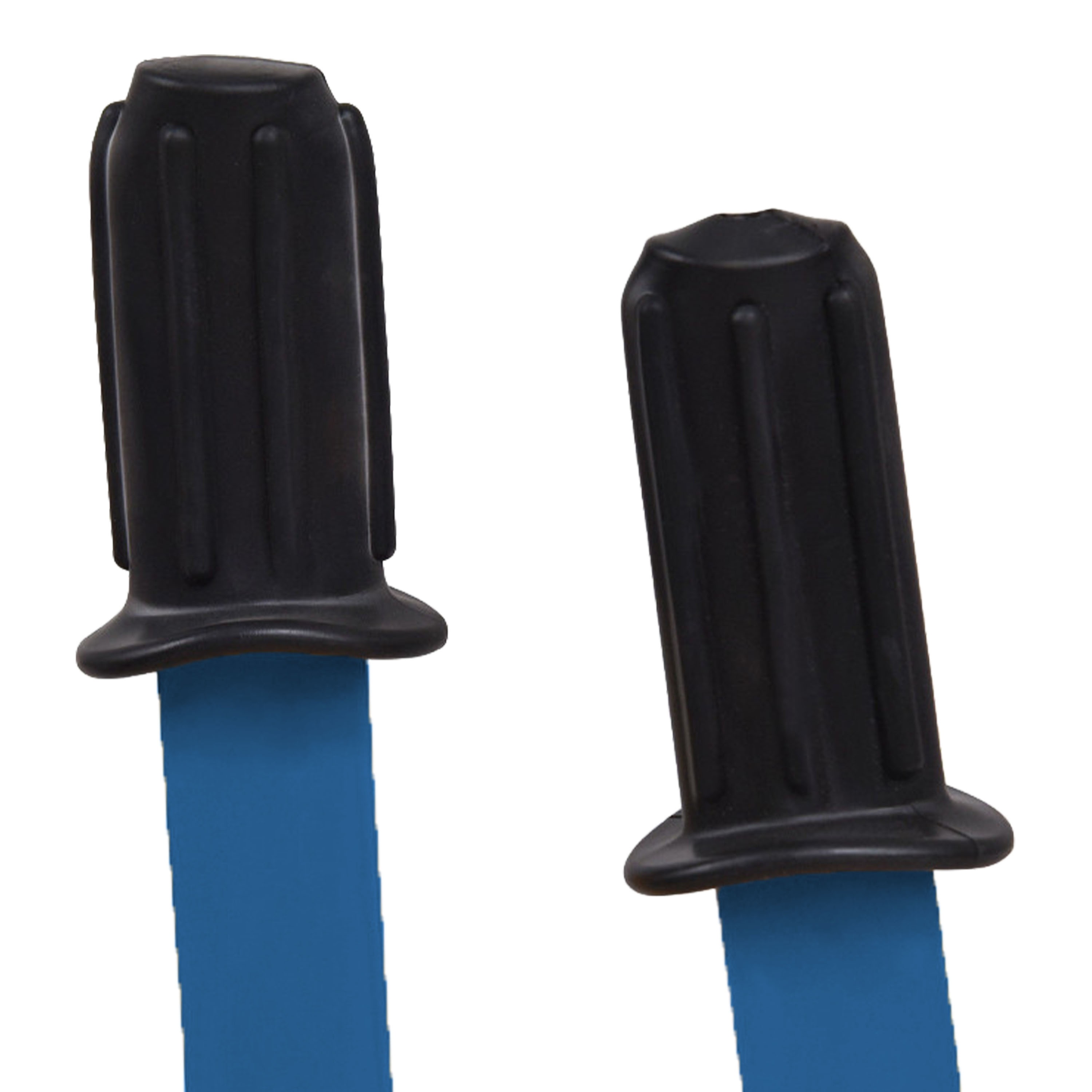 AXI Justin Sandpit Digger Blue/Black