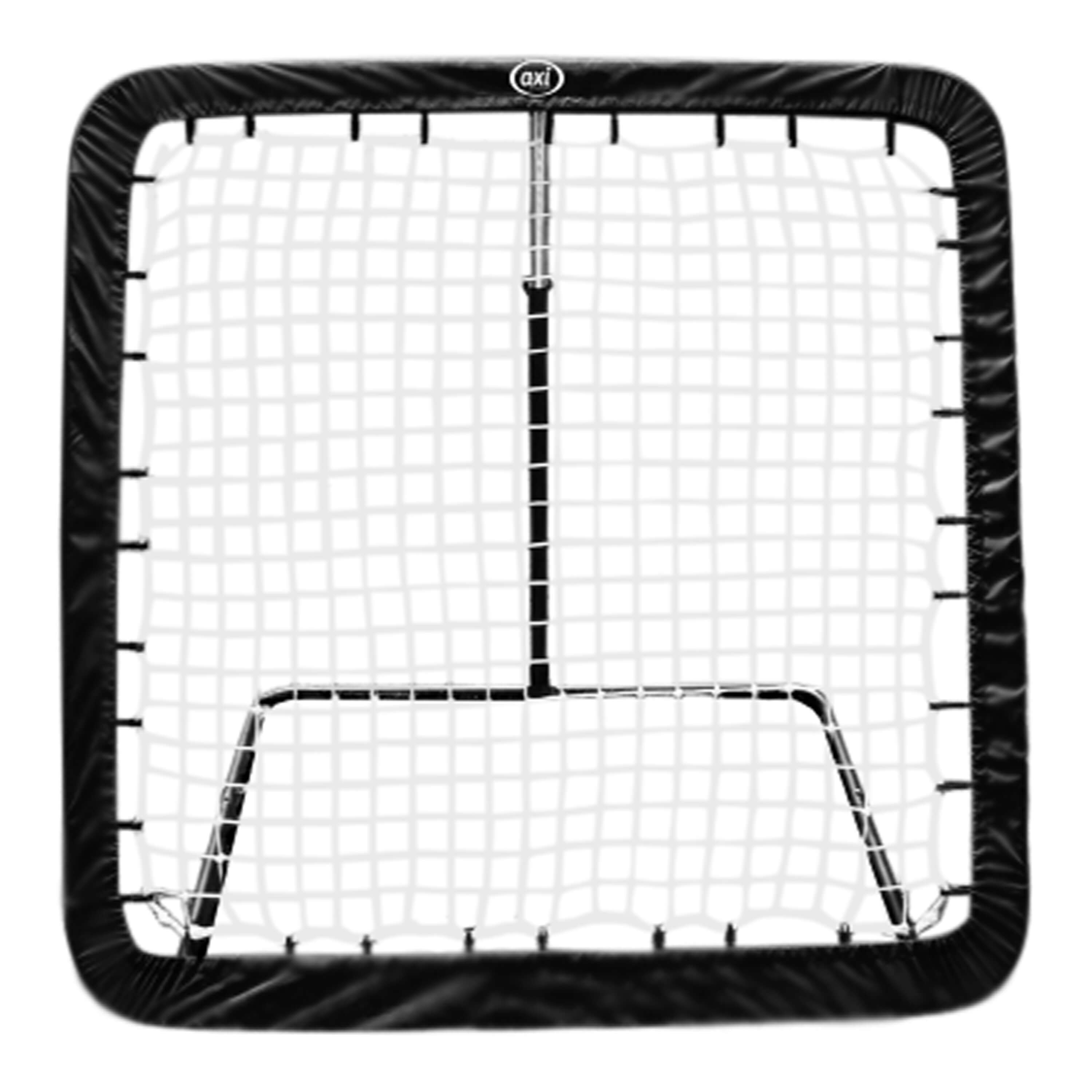 AXI RebounderPro120