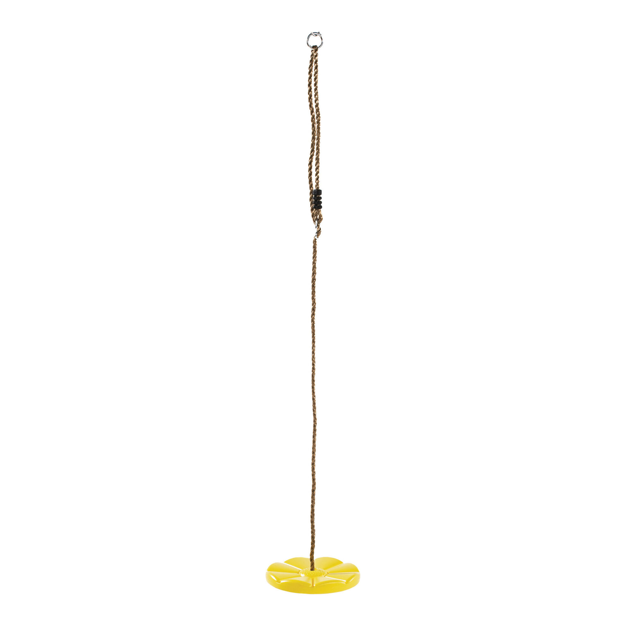 AXI Disc Swing - Yellow