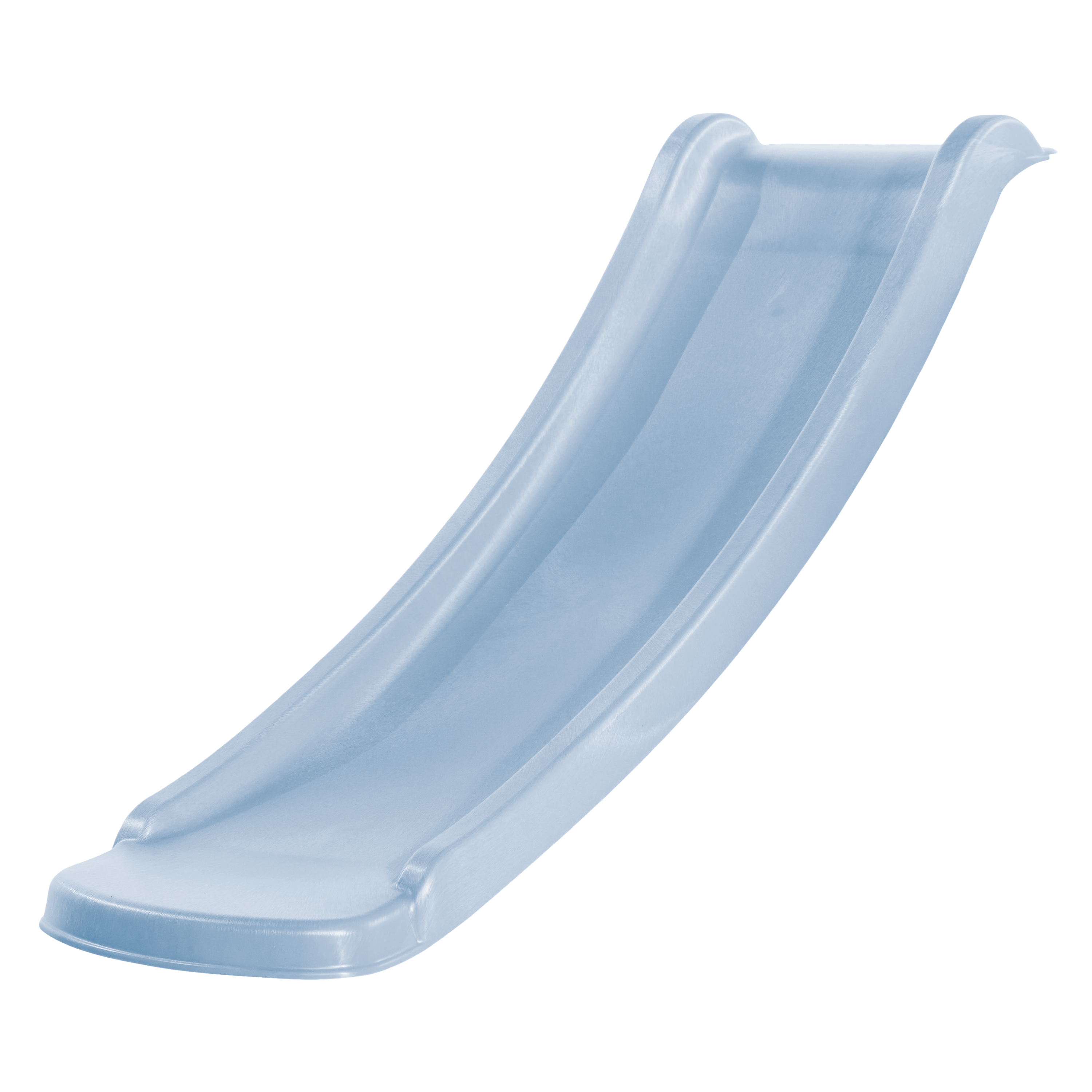 sky120_pastel_blue.jpg