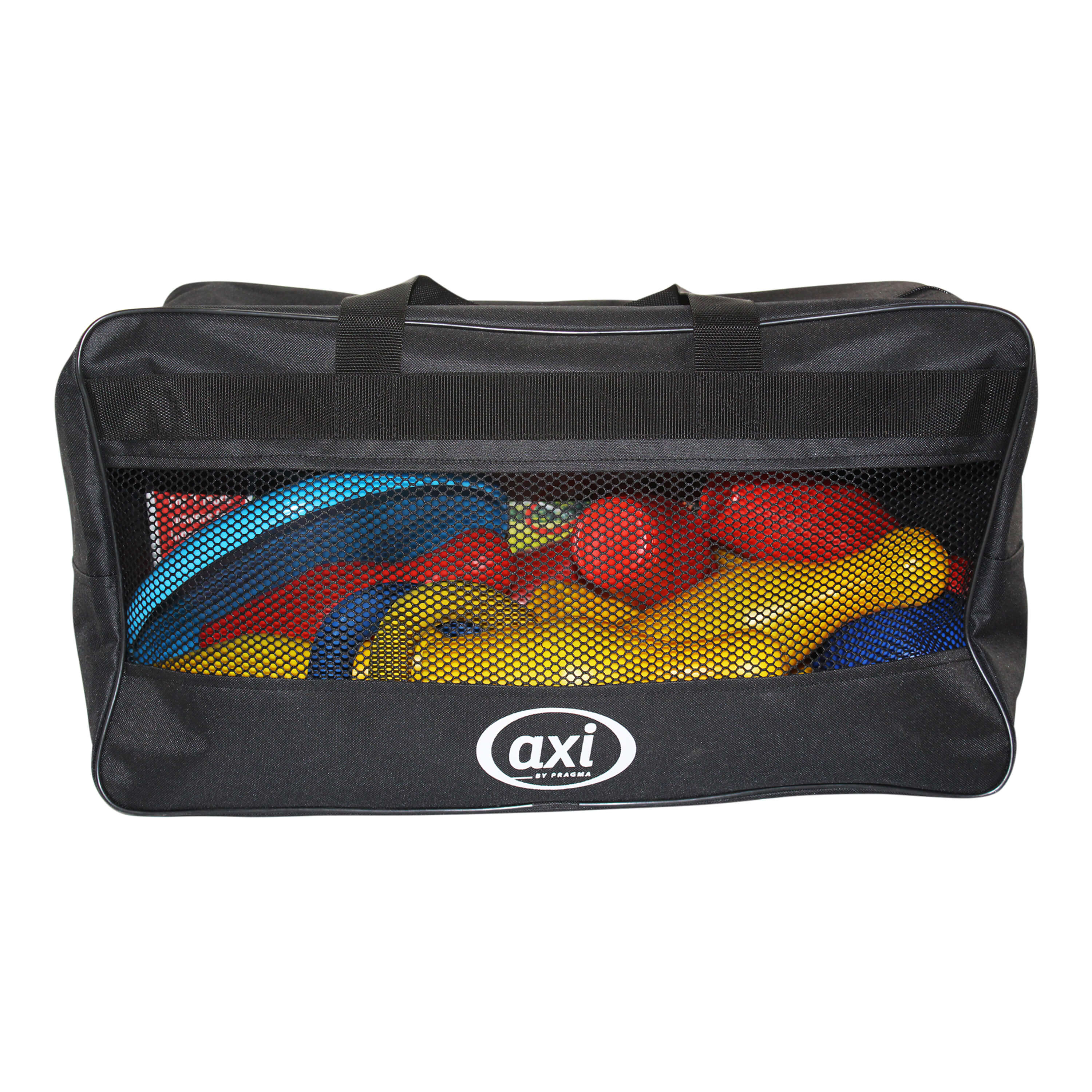 AXI Kids Activity Bag