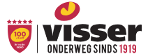Visser