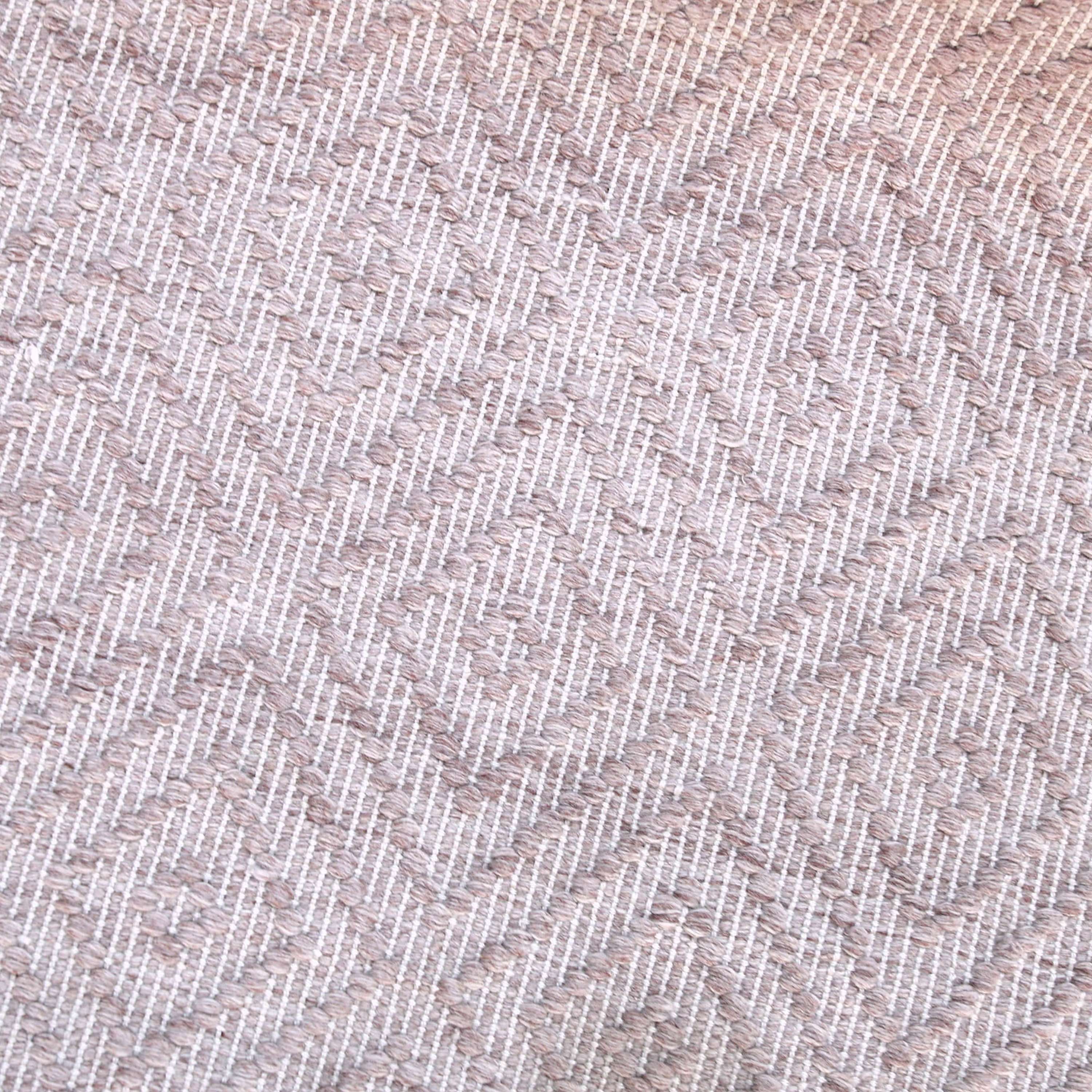 AXI Bali Outdoor Rug – 140 x 200 cm - Pink