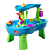 Sand & Water Toys