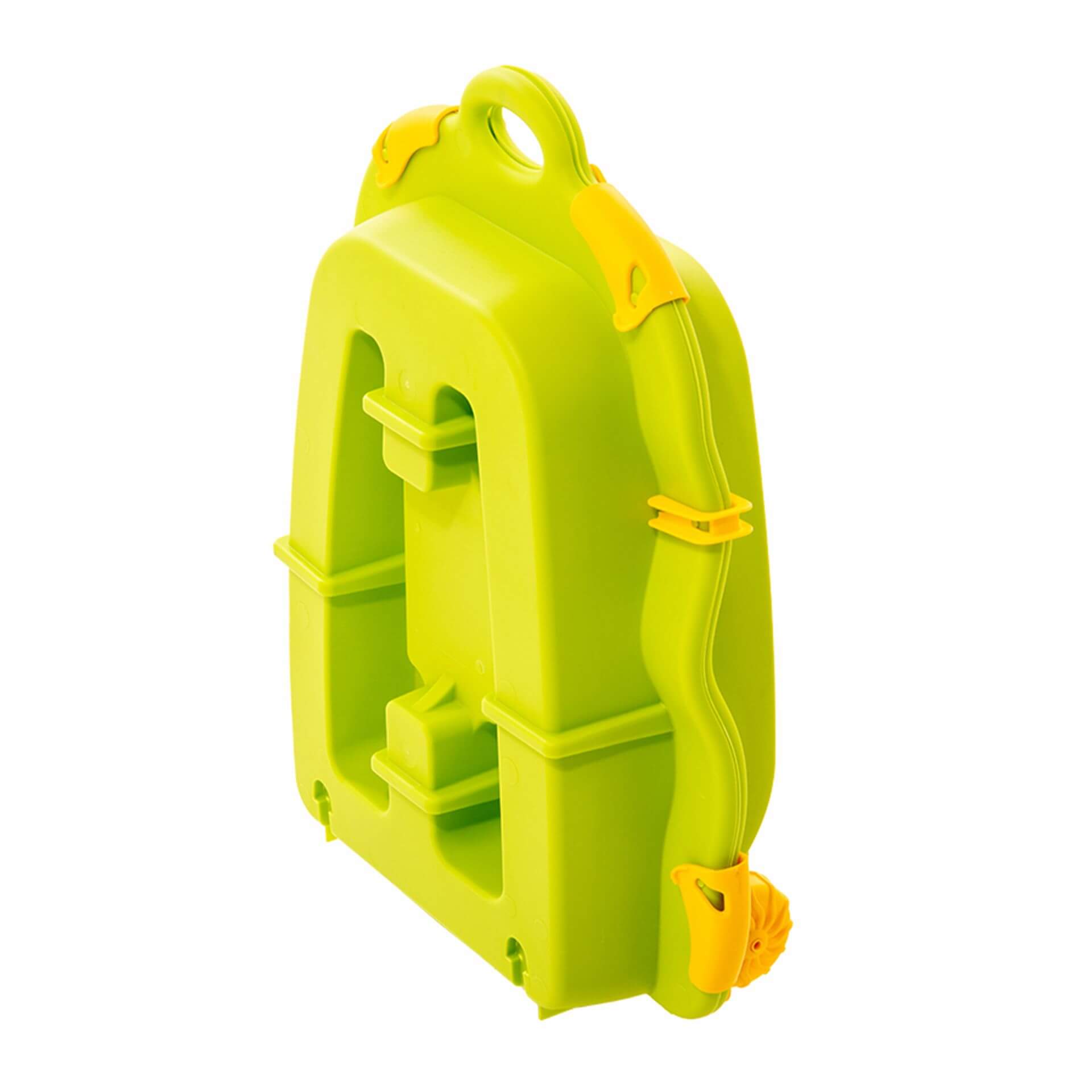 Starplast Jungle Water Fun Trolley