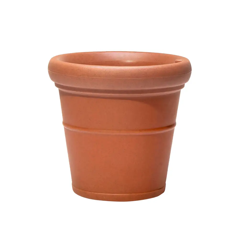 Terracotta