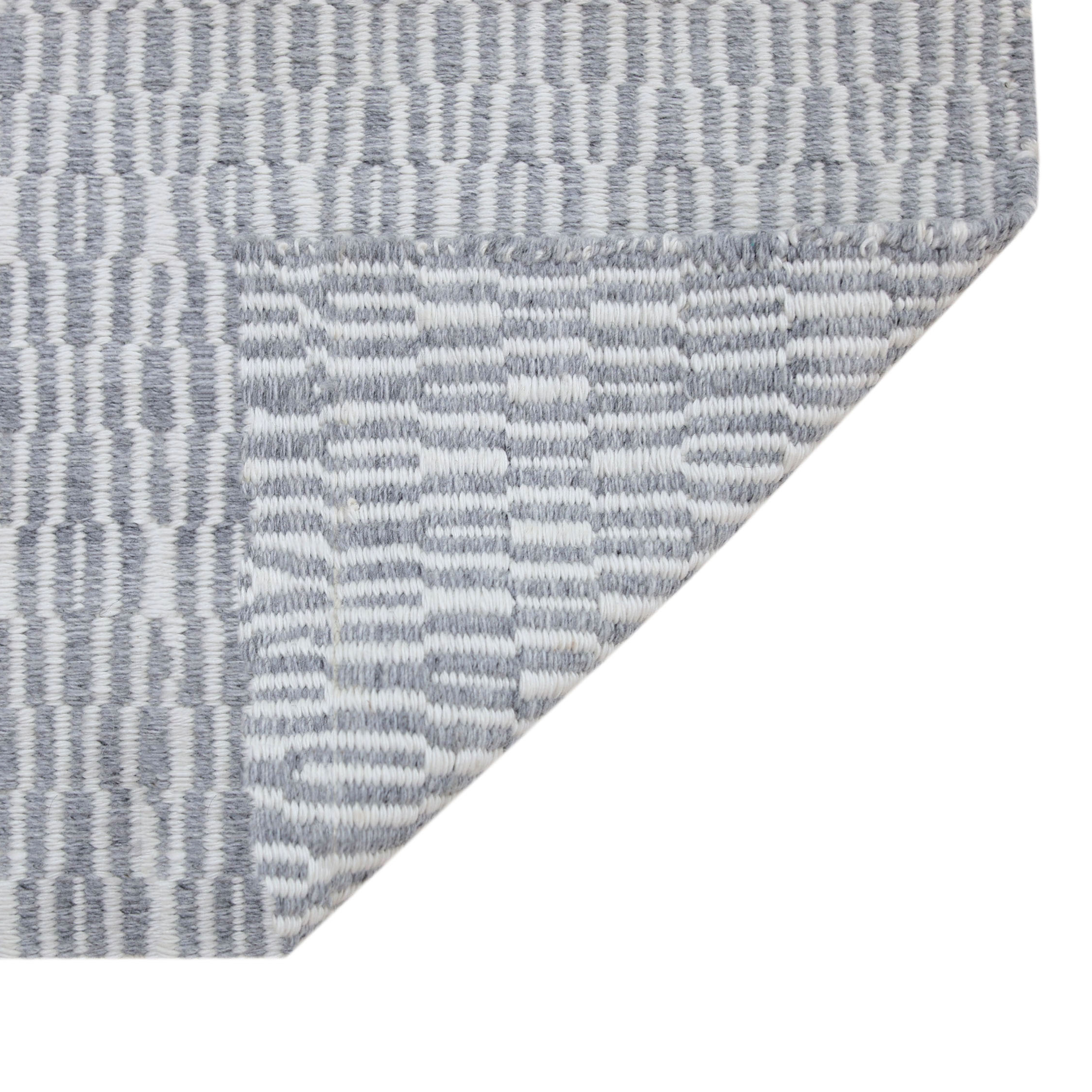 AXI Ibiza Outdoor Rug – 160 x 230 cm - Grey