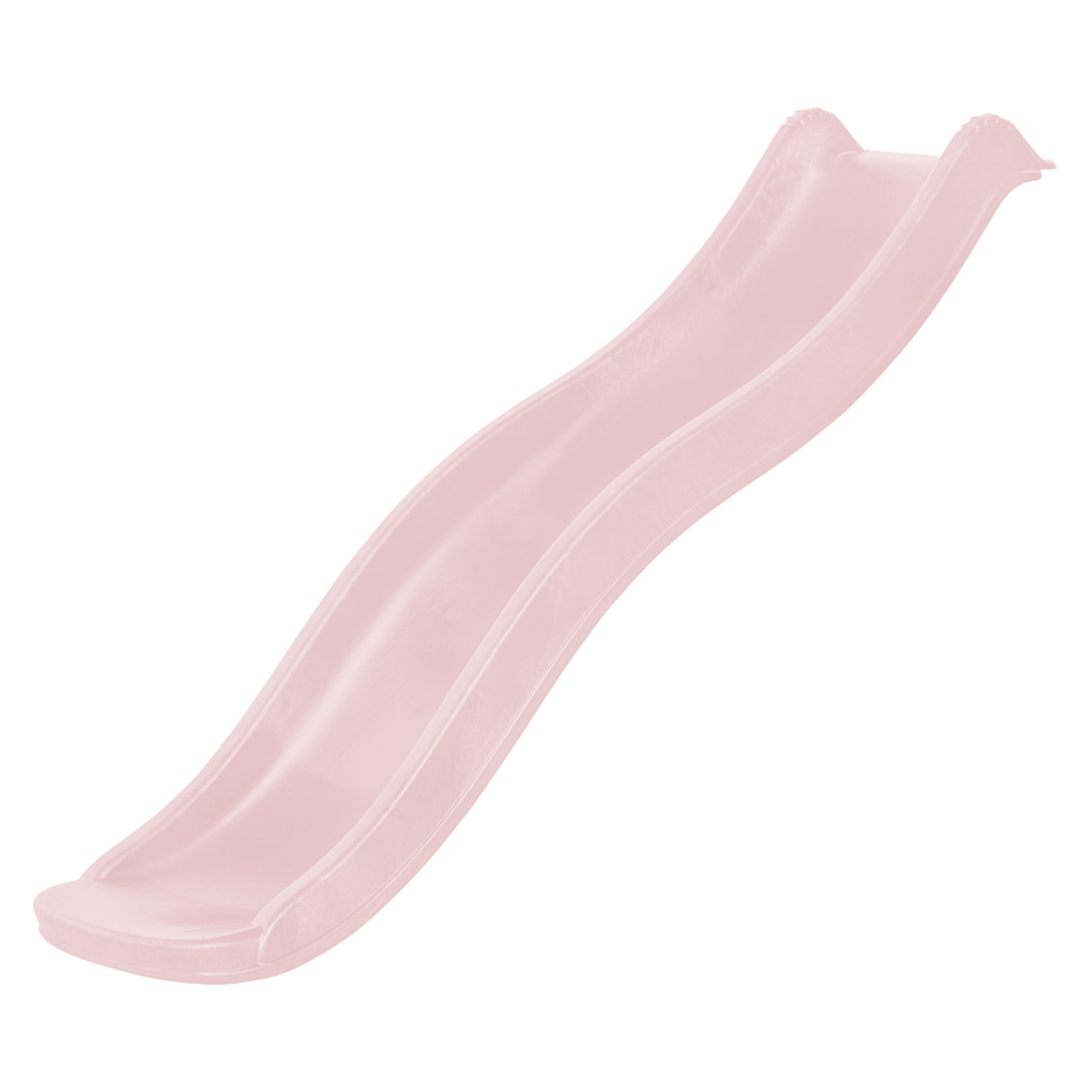 Pastel pink