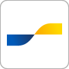logo betaalmiddel bancontact