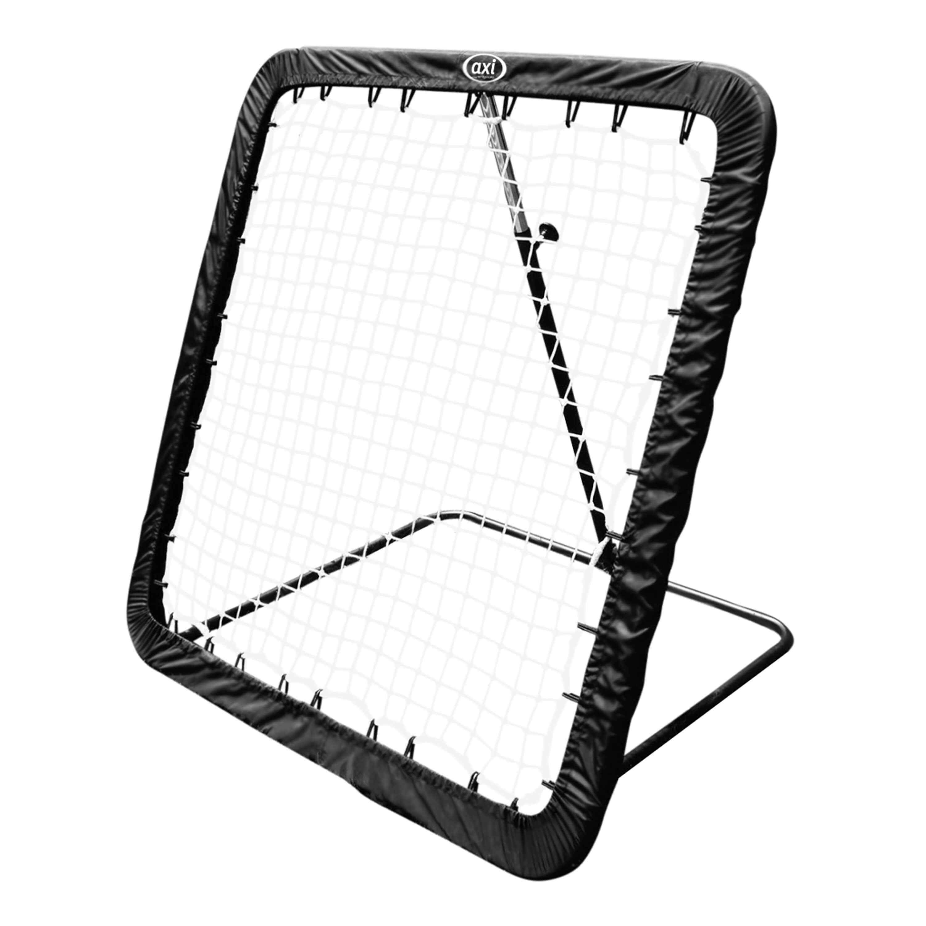 AXI RebounderPro120