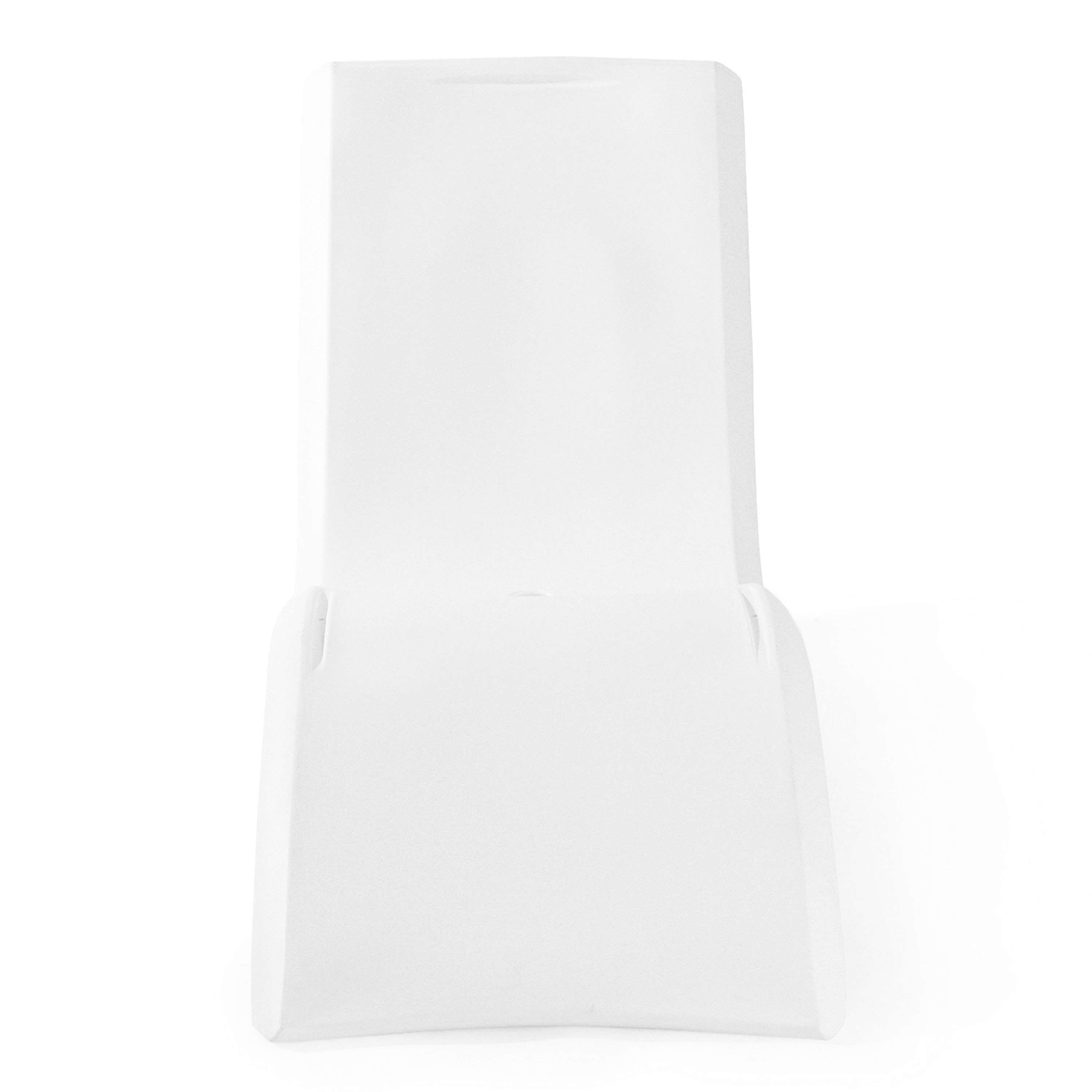 Step2 Vero Pool Lounger White