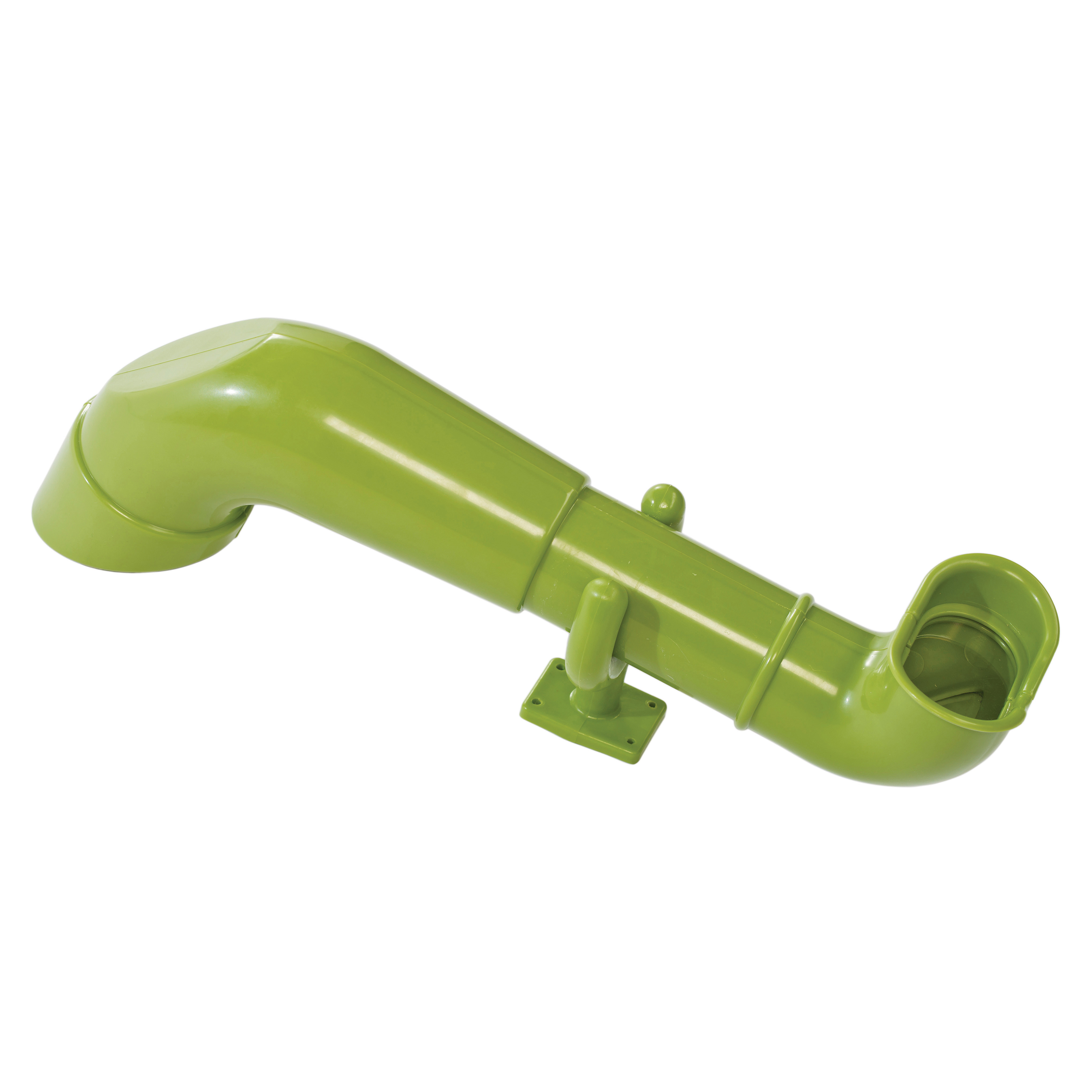 AXI Periscope - Lime Green