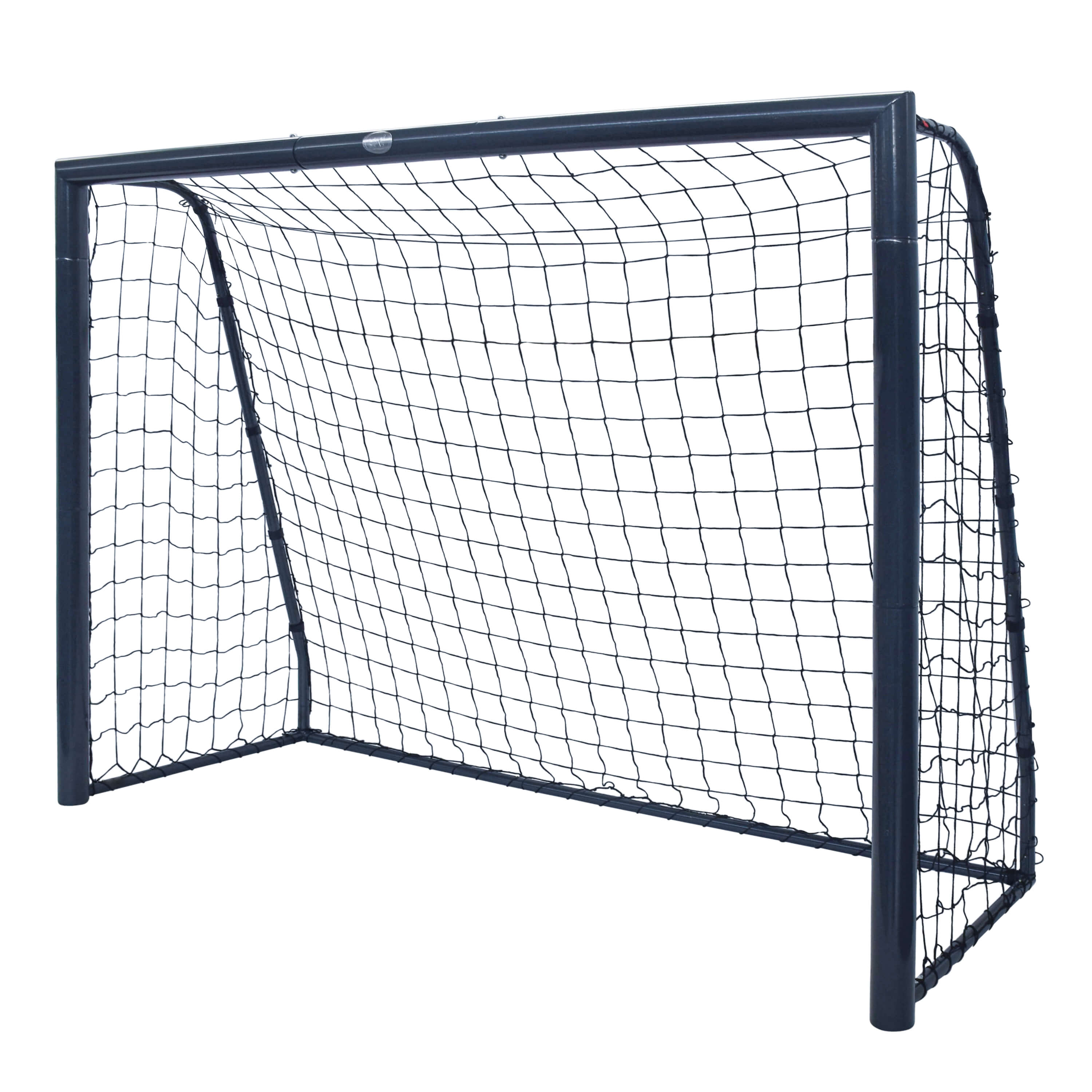 AXI Football Goal Kylian 220 cm