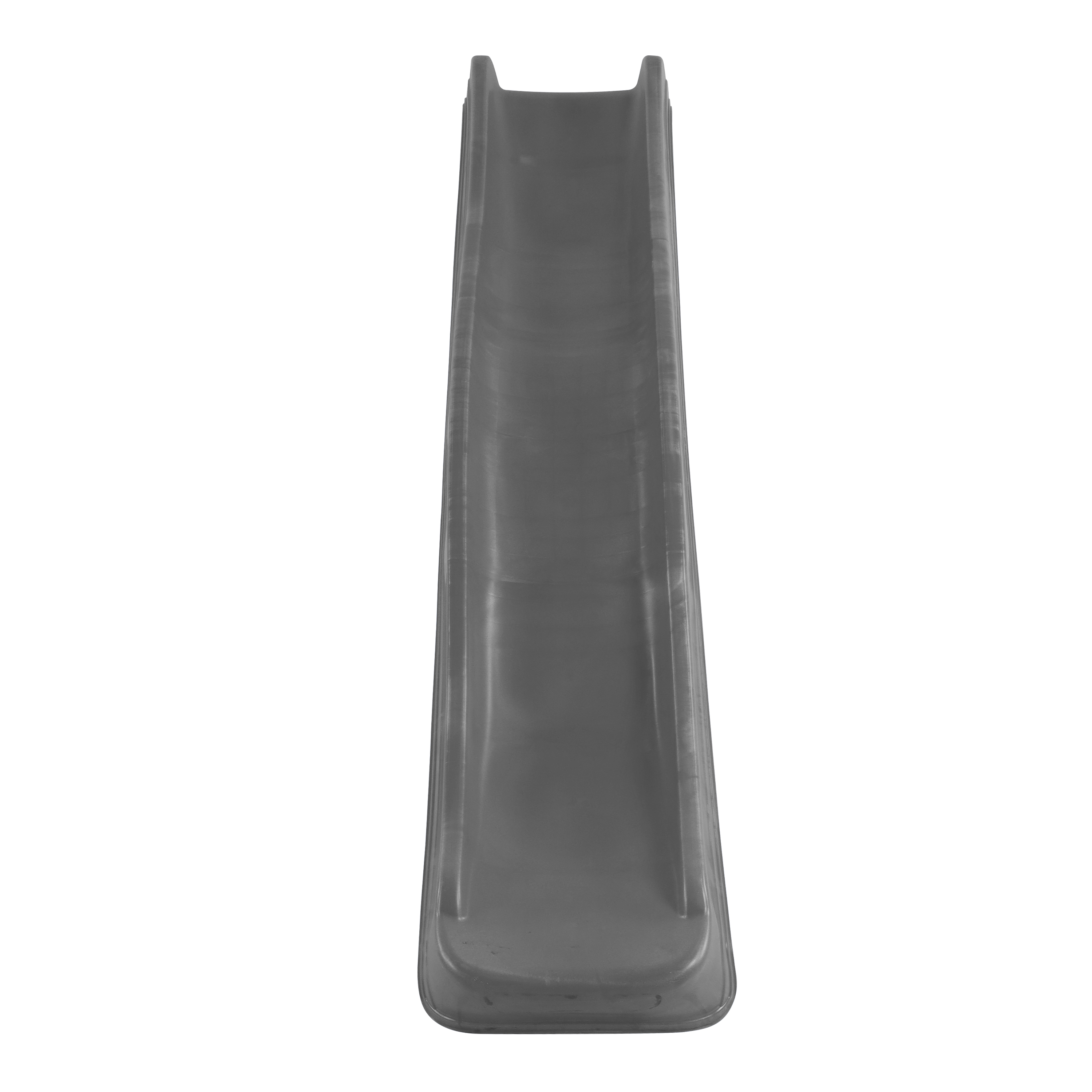 AXI Sky220 Slide with water connection 220cm - Grey