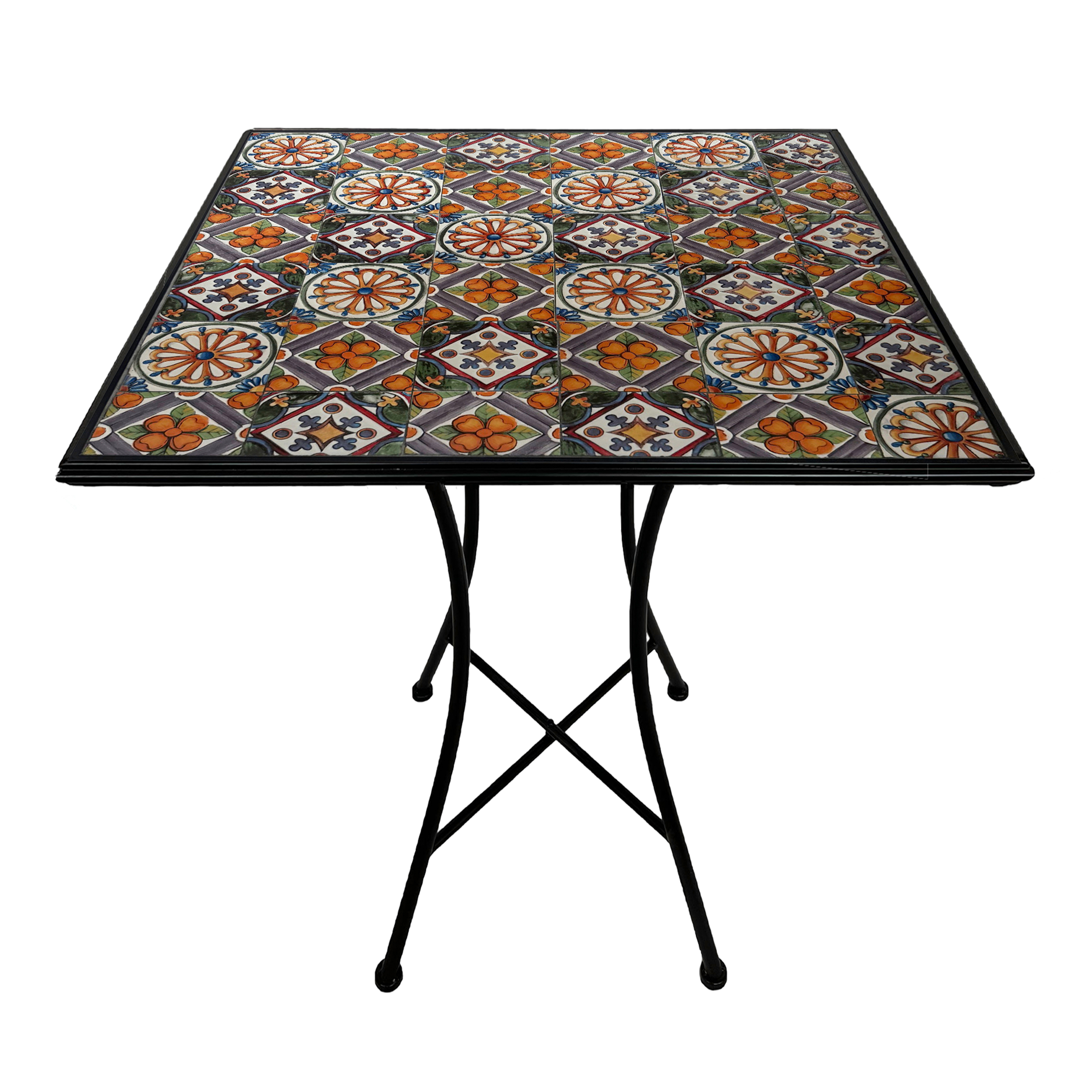 AXI Camilla Bistro Table Casa del Sol