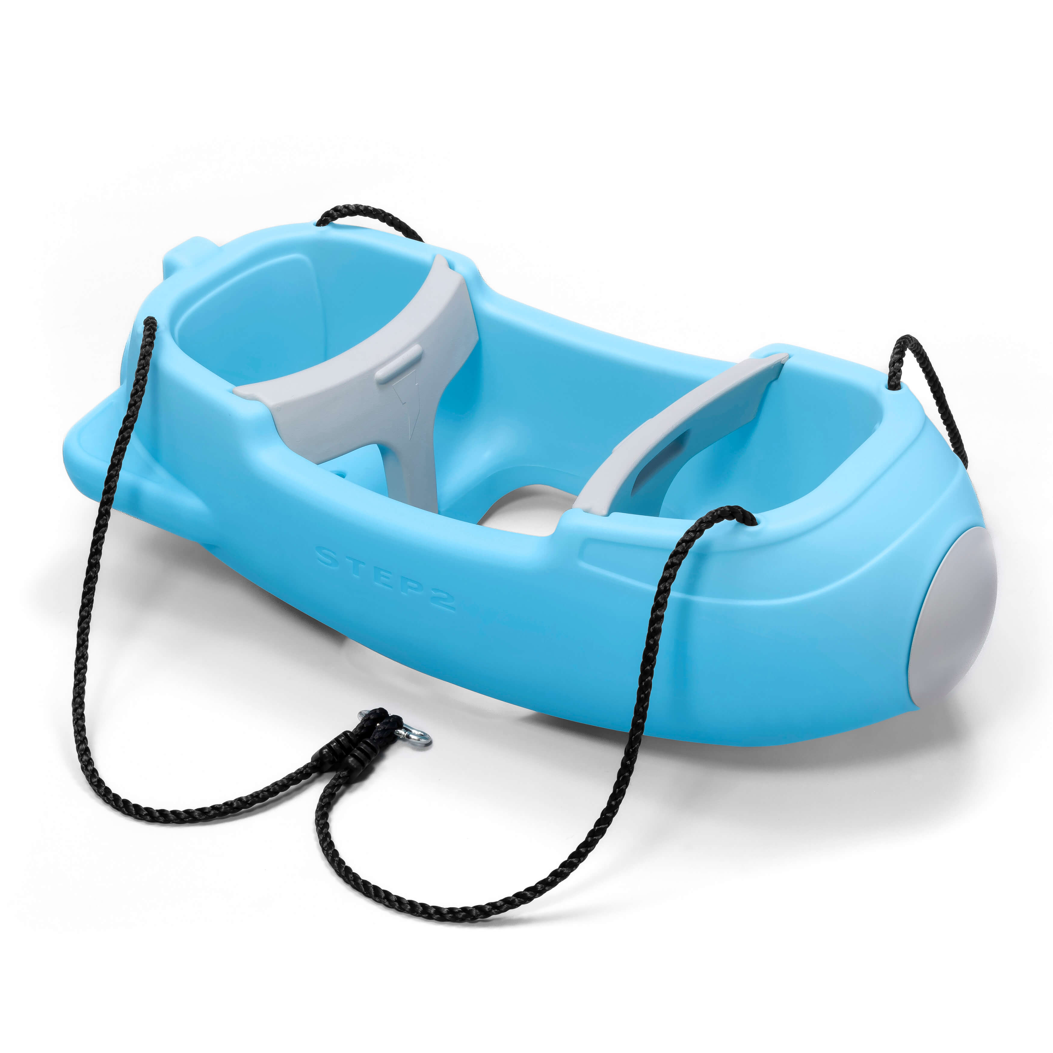 Step2 Rocket Swing for Two-0733538422395 Step2 Rocket Swing for Two