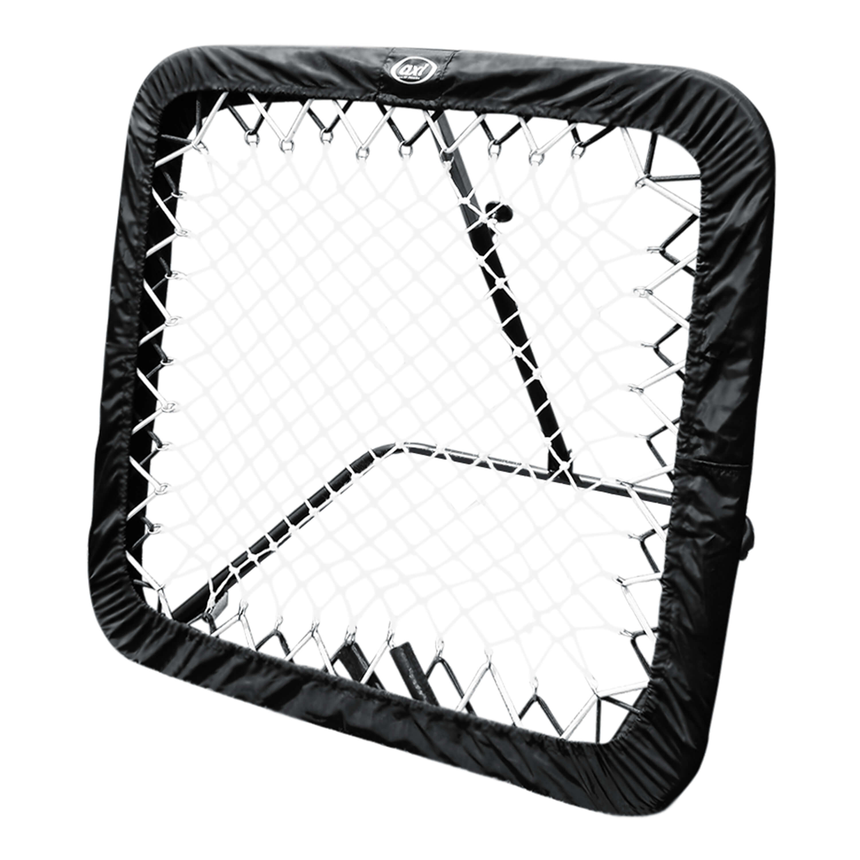 AXI RebounderPro88