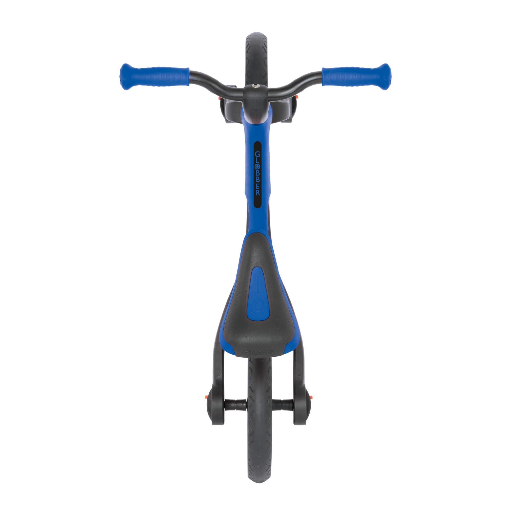 Globber Go Bike Elite - Blue