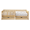 Children’s Beds
