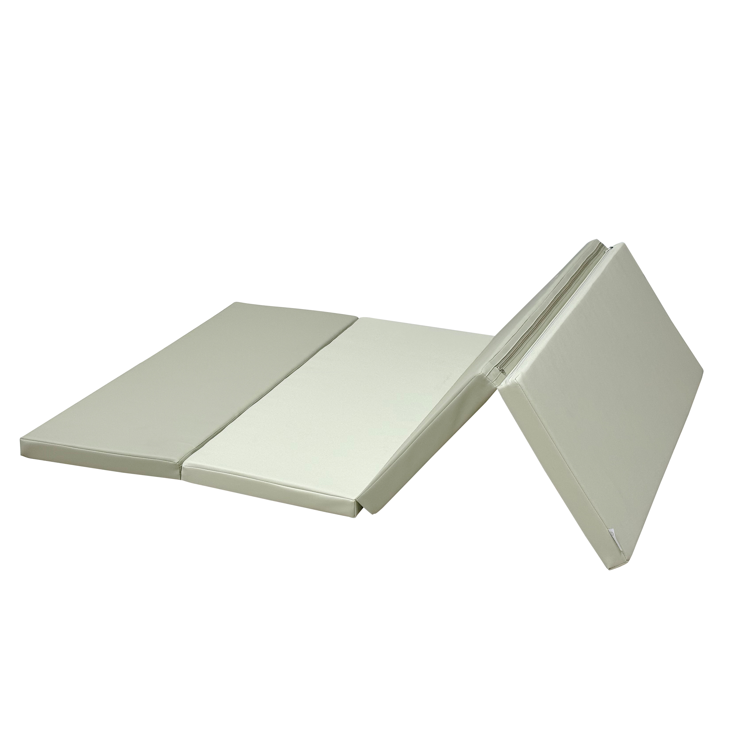 Sunny Dani Foldable Foam Play Mat