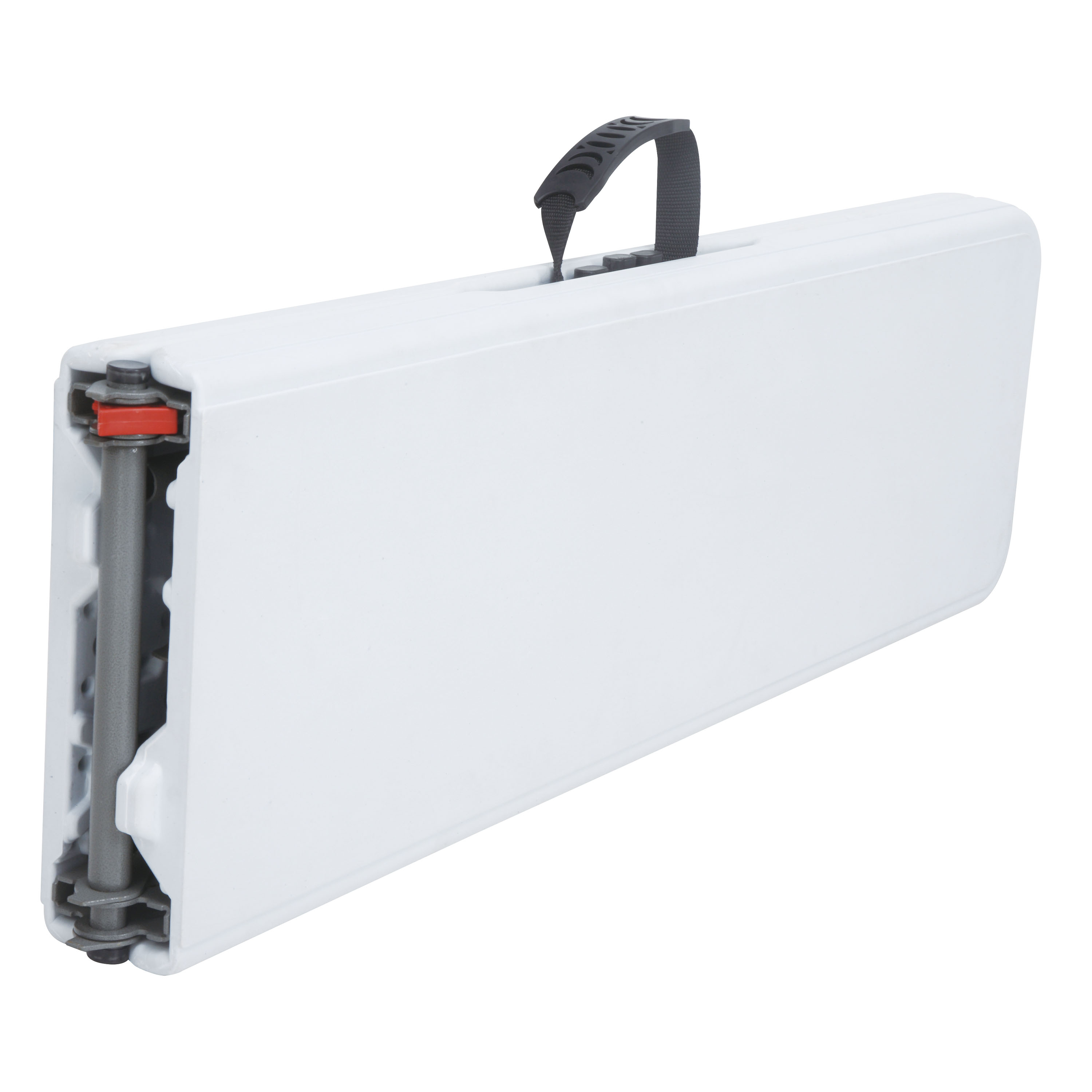 AXI Elba Folding Bench