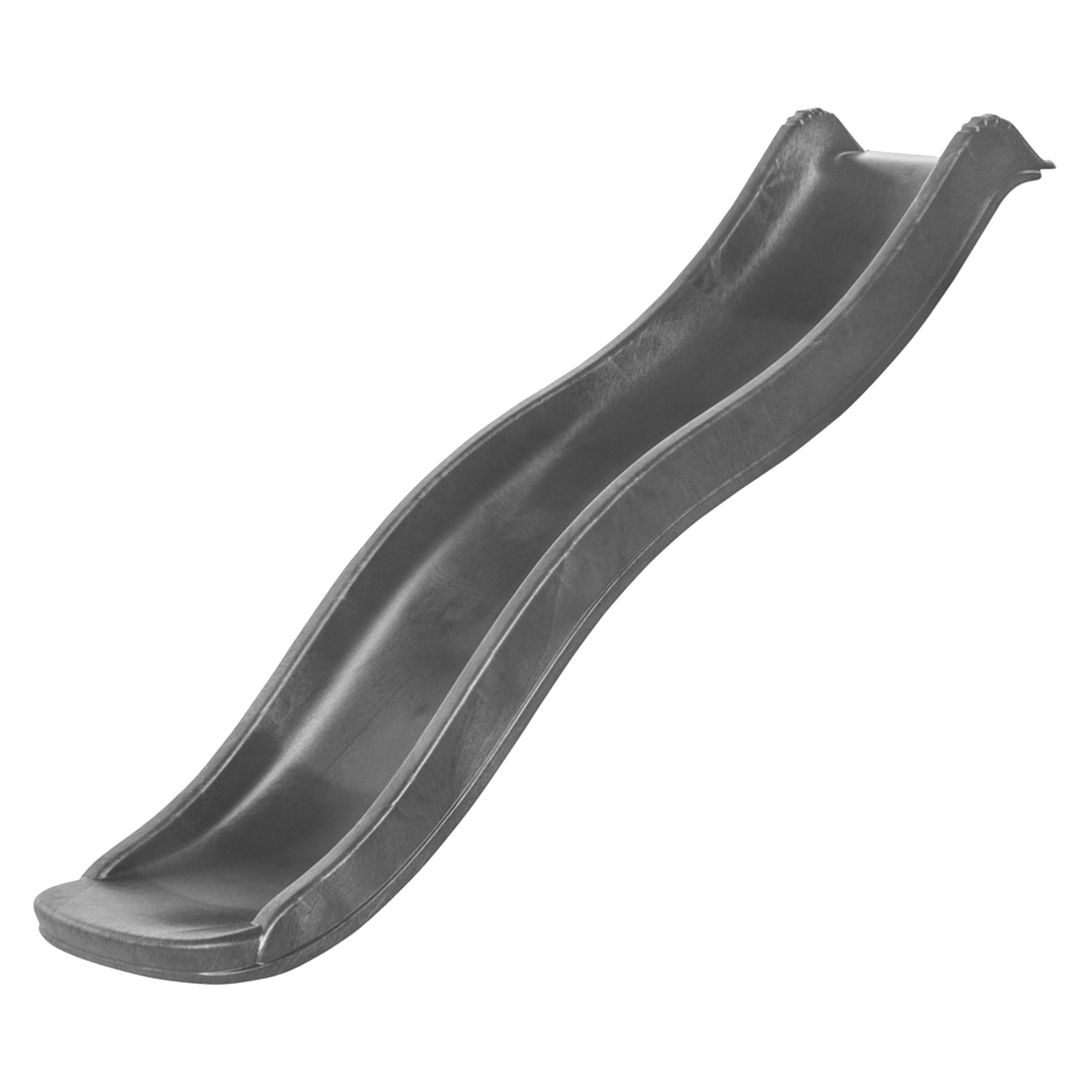 AXI Sky175 Slide with water connection 175cm - Grey