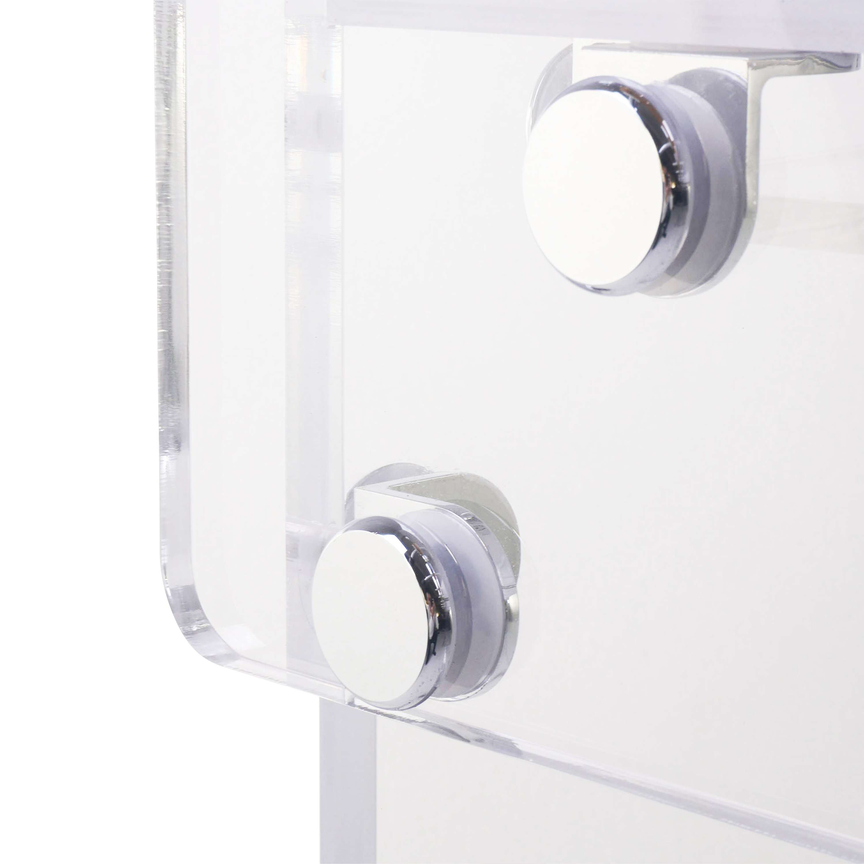 Cougar Prism Pro Elite Football Table