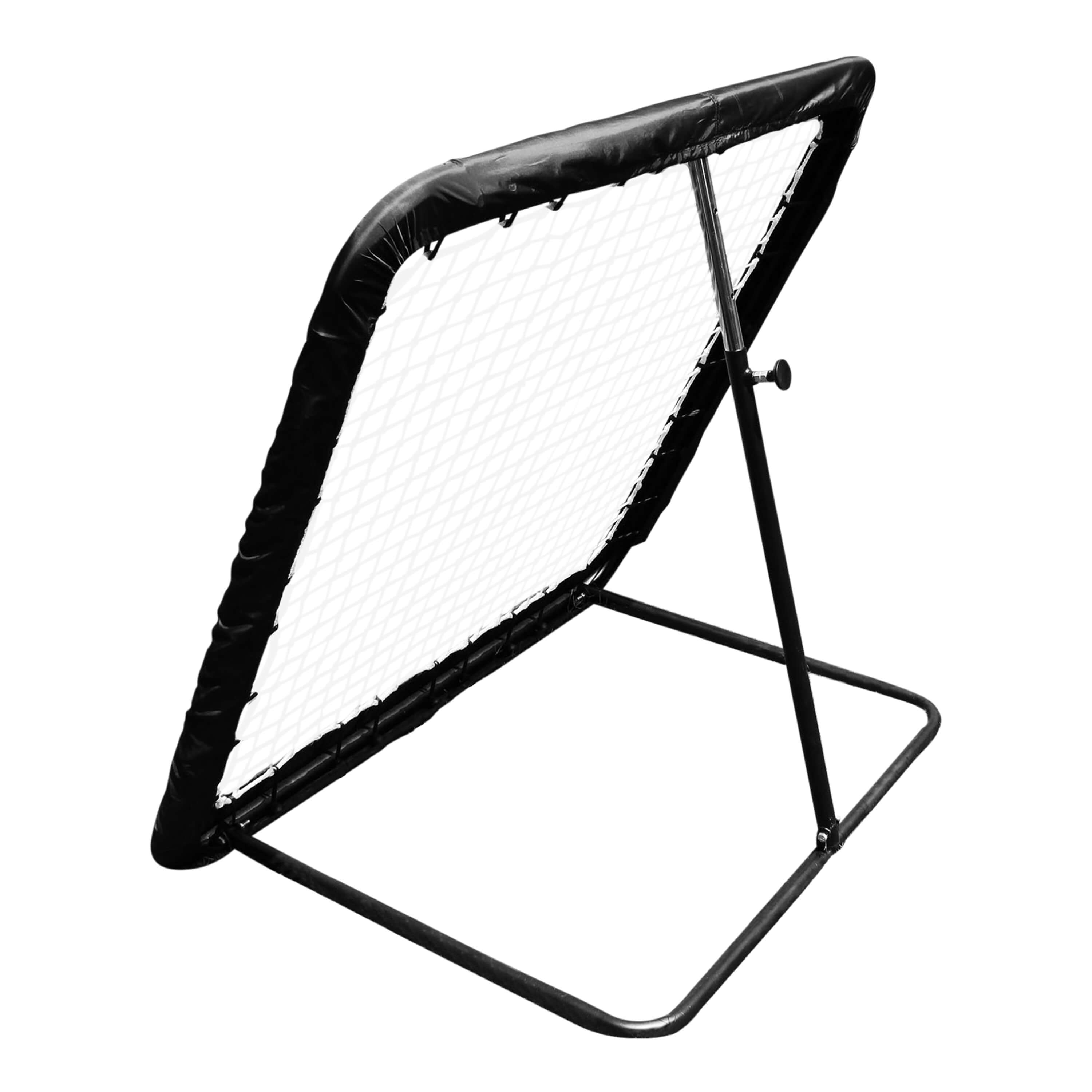 AXI RebounderPro120