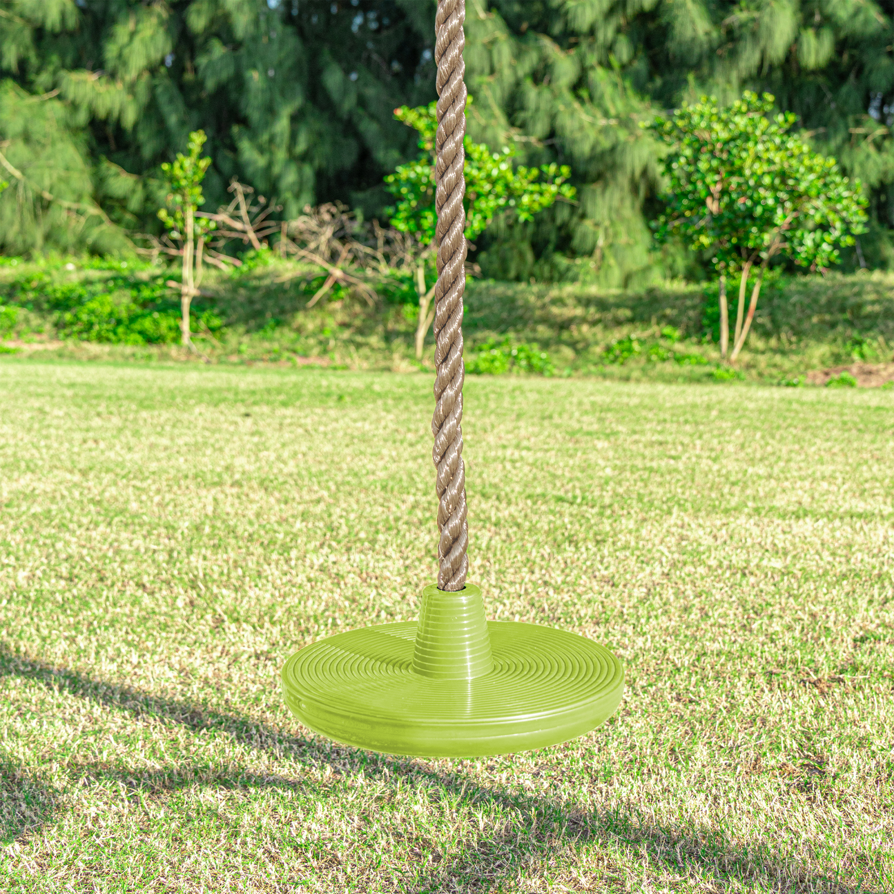 AXI Boris Wooden Playcentre with Swings. Trapeze. Climbing Nets and Monkey Bars – Grey Slide