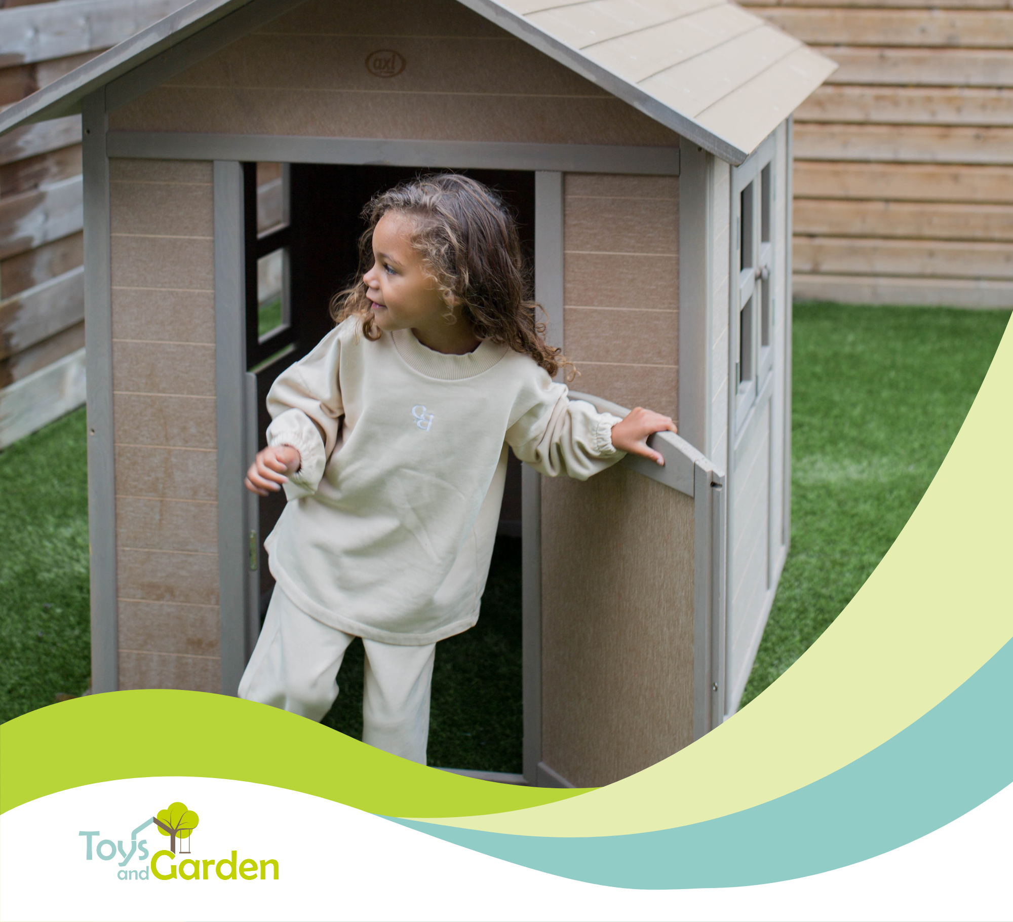 Tips for a cozy autumn break with kids